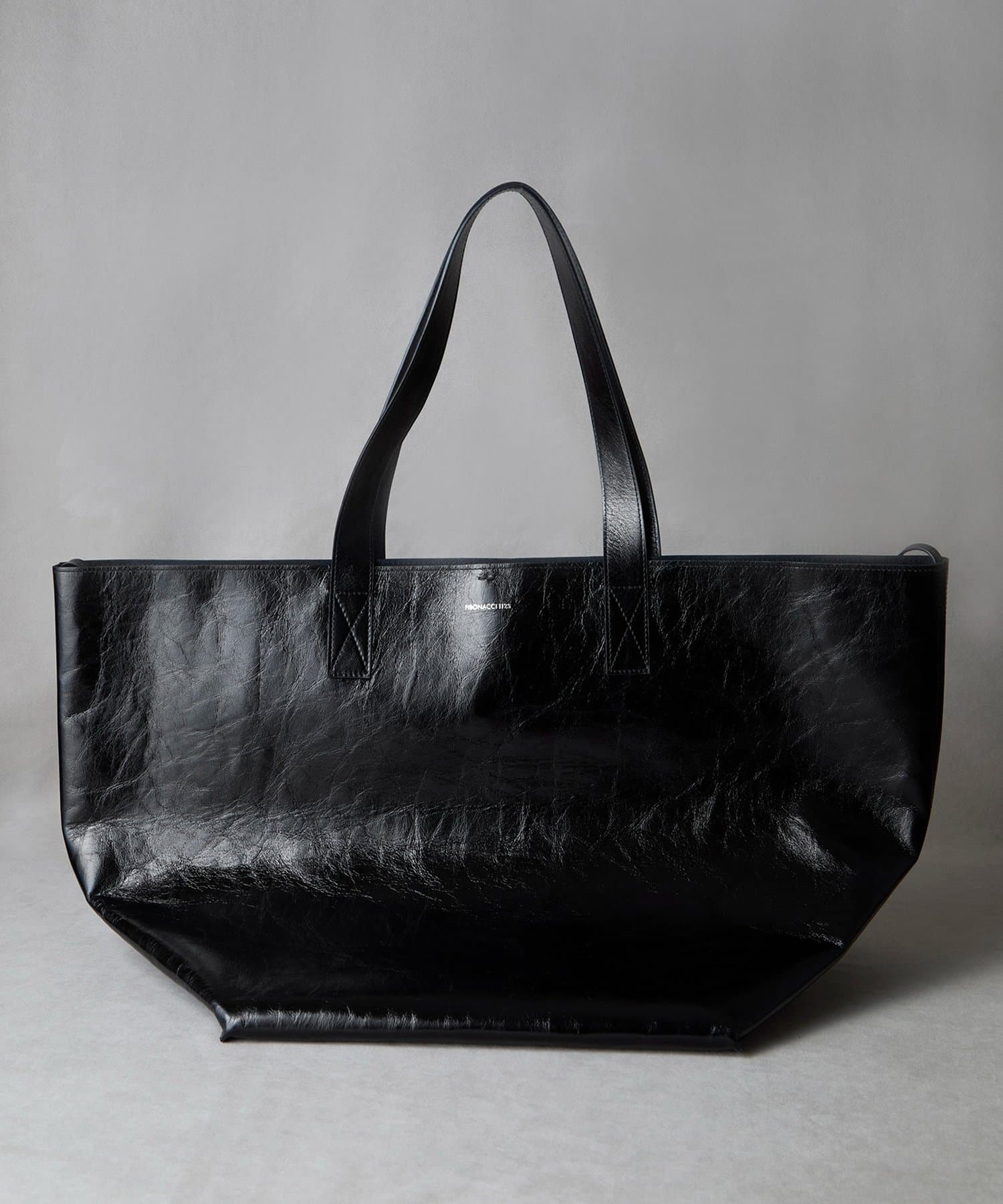 Whim Gazette(ウィム ガゼット) 【FIBONACCI 1123】Ampli