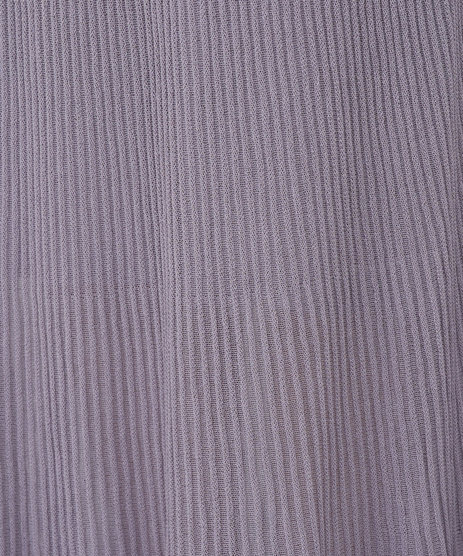 SHENERY(シーナリー) シアープリーツニットスカート