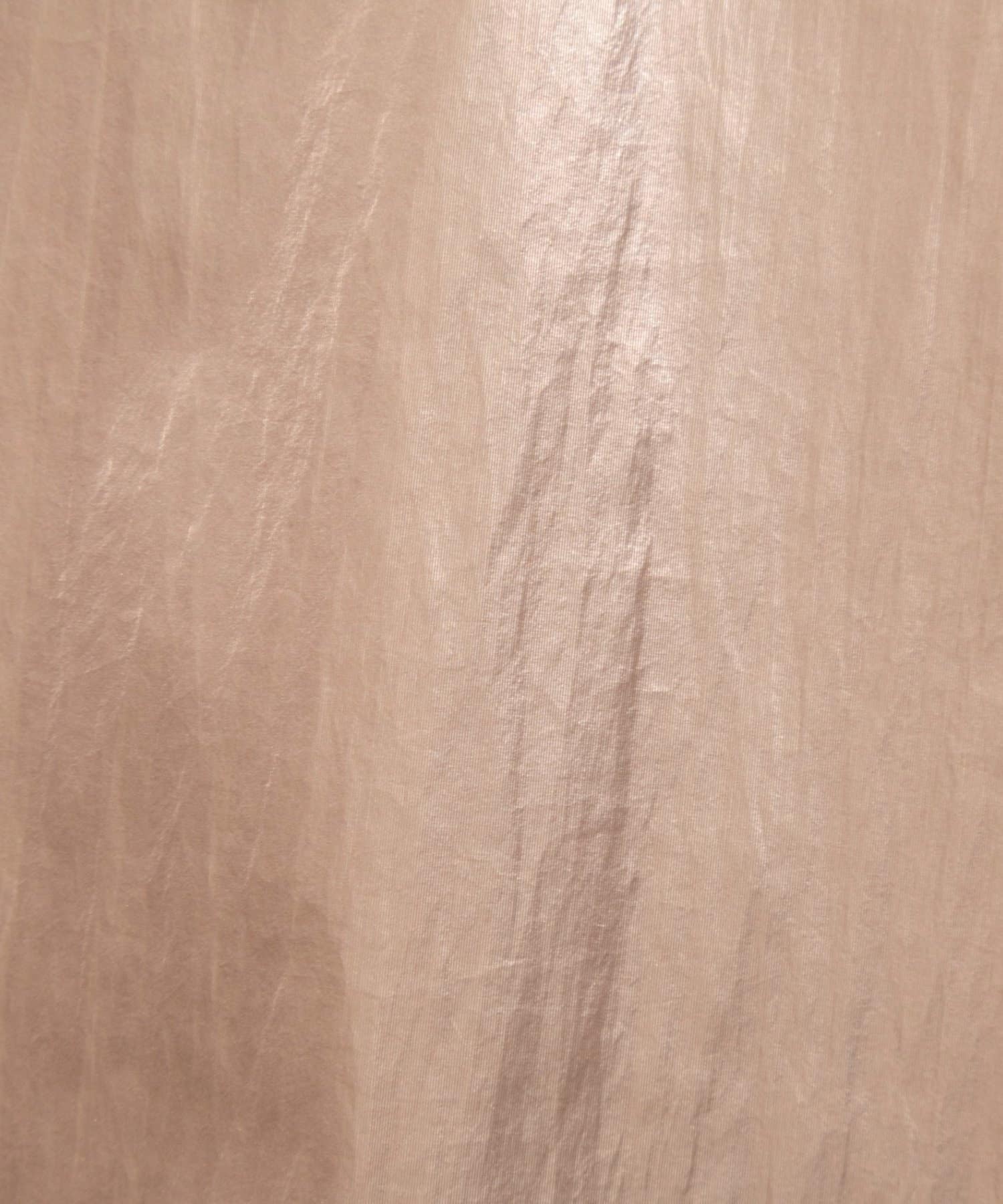 NOLLEY'S(ノーリーズ) 45th　limited　edition　メタリックマチ入りマキシSK