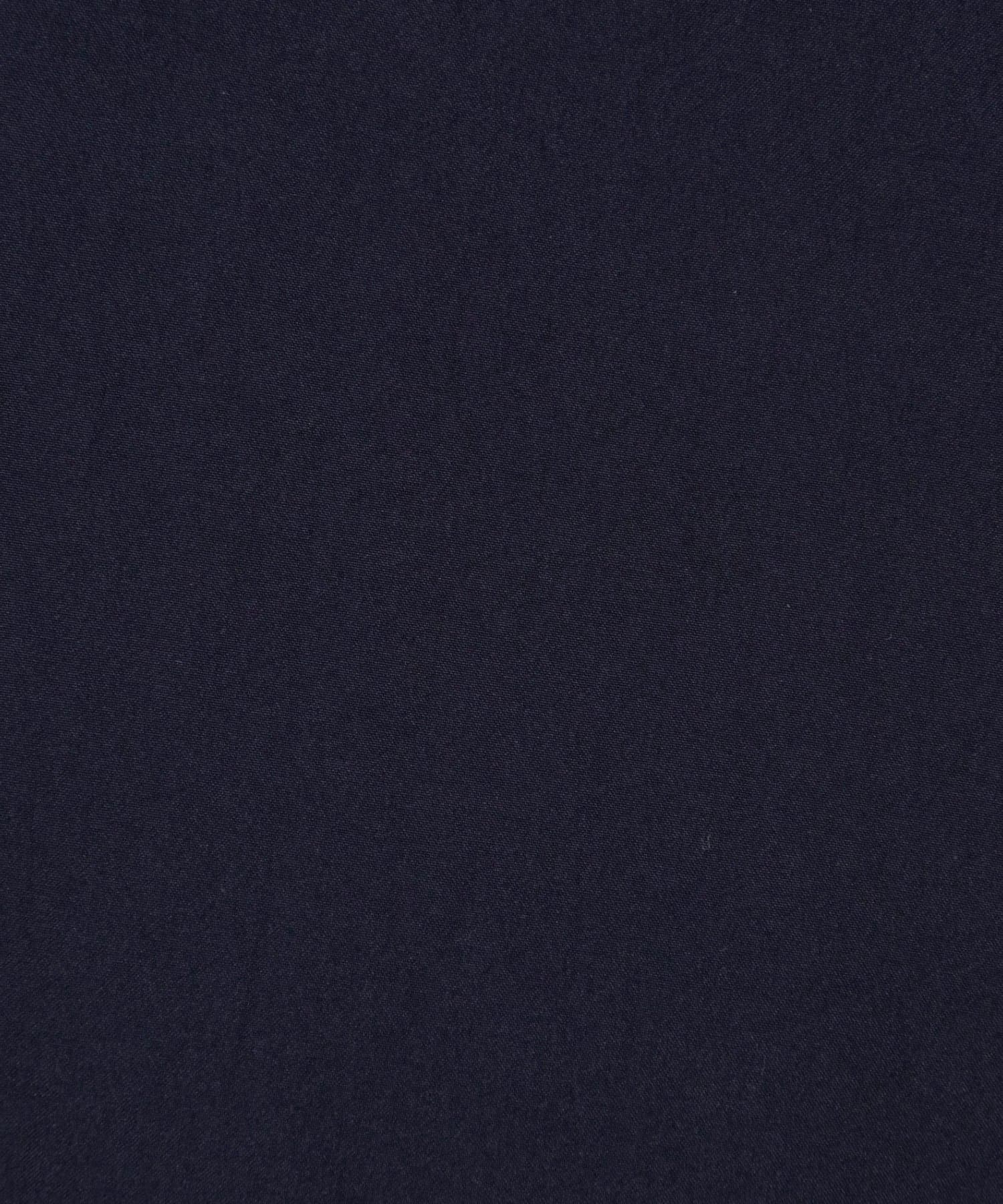 NOLLEY'S(ノーリーズ) 45th limited editionメタリックマチ入りマキシスカート