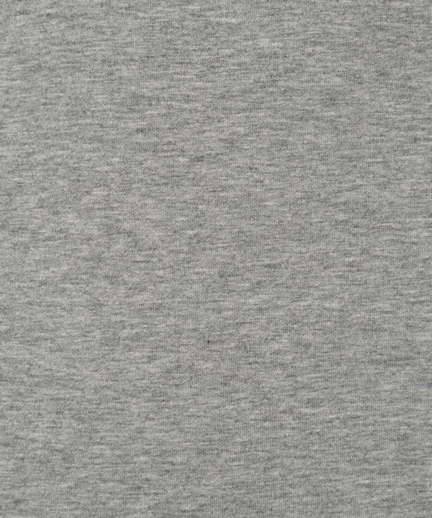 NOLLEY'S(ノーリーズ) 【WEB限定】ウォッシャブルダンボールタイトスカート