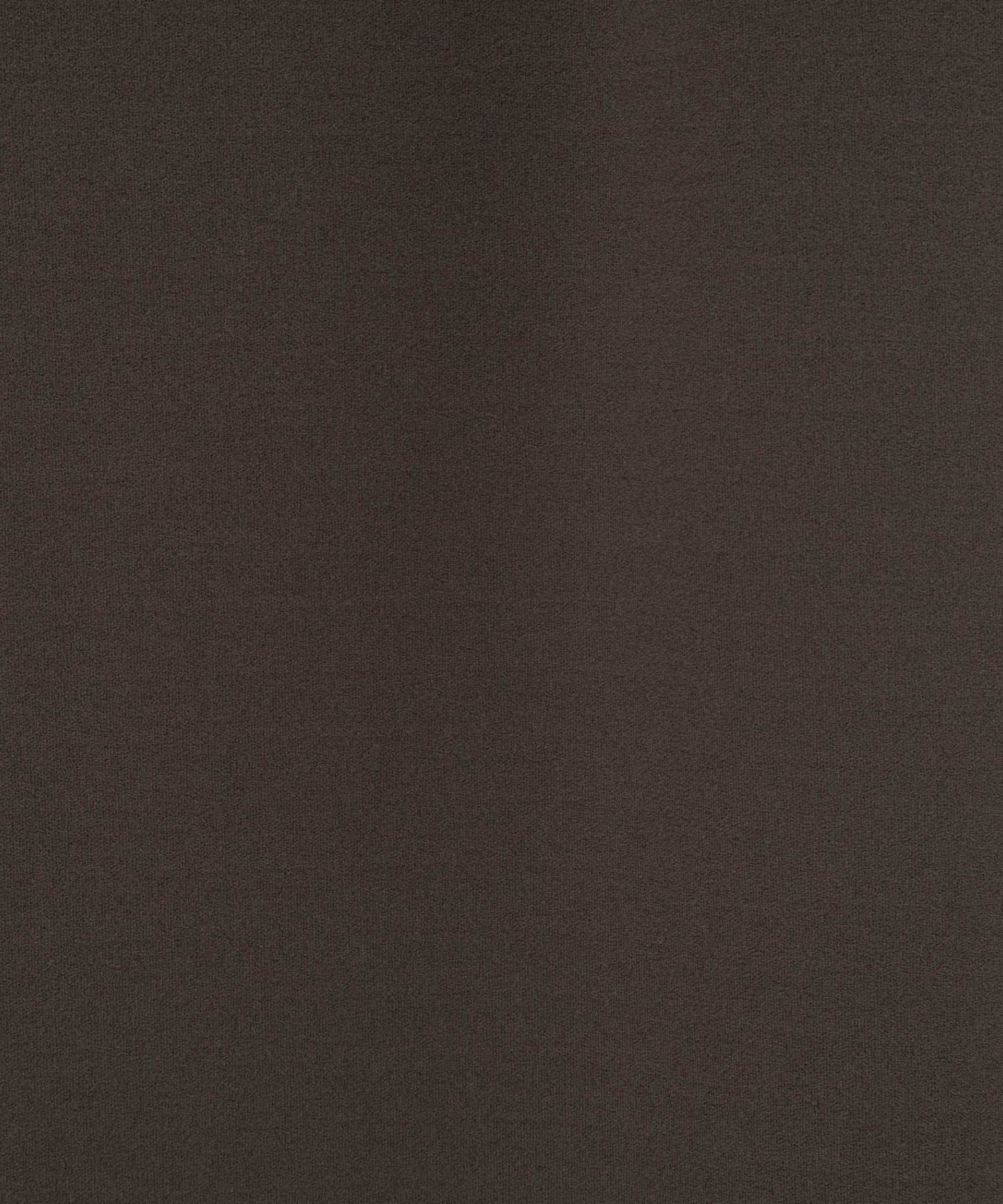 NOLLEY'S(ノーリーズ) ウォッシャブルニットジョーゼットタイトスカート