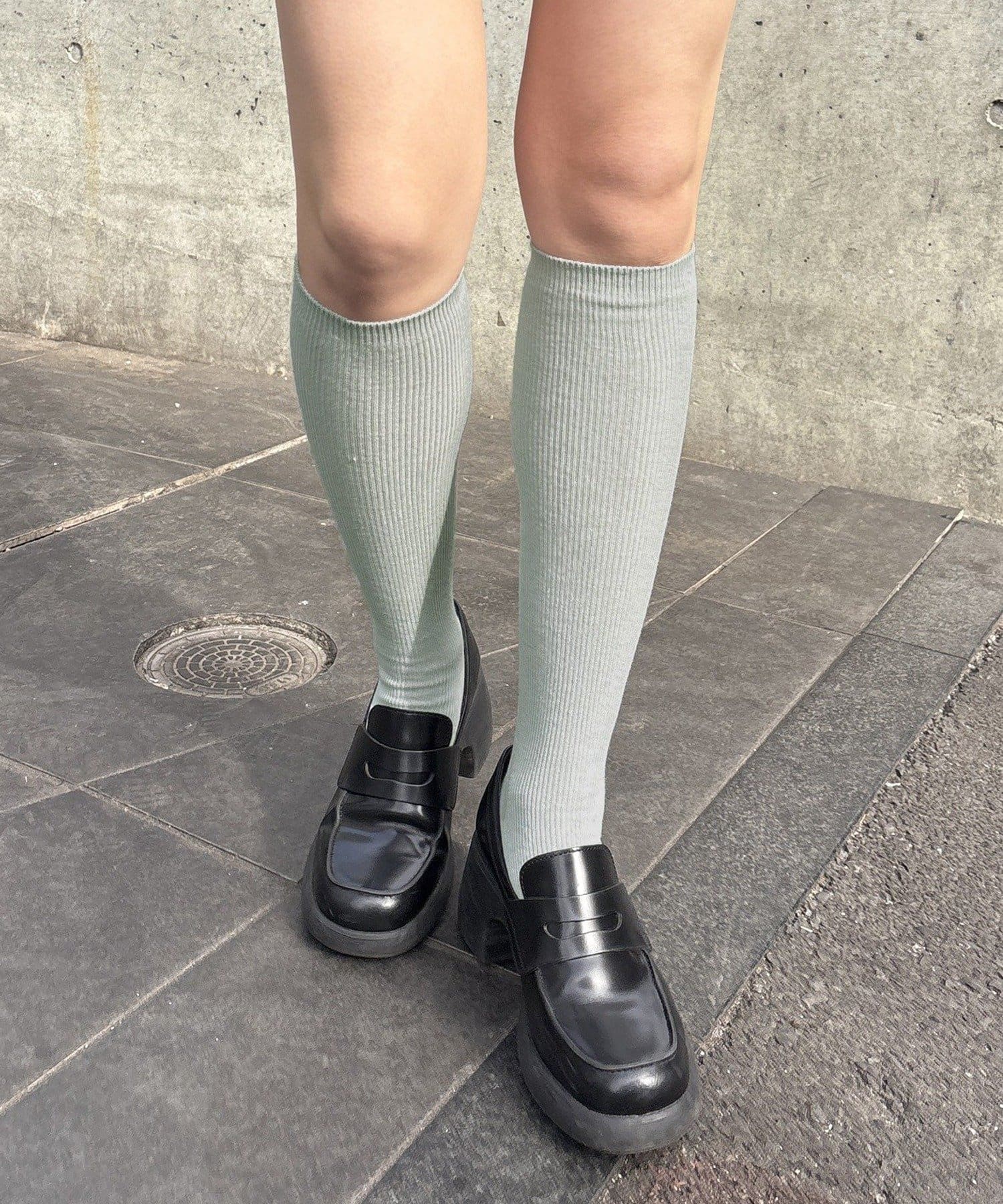 Lattice(ラティス) リブソックス