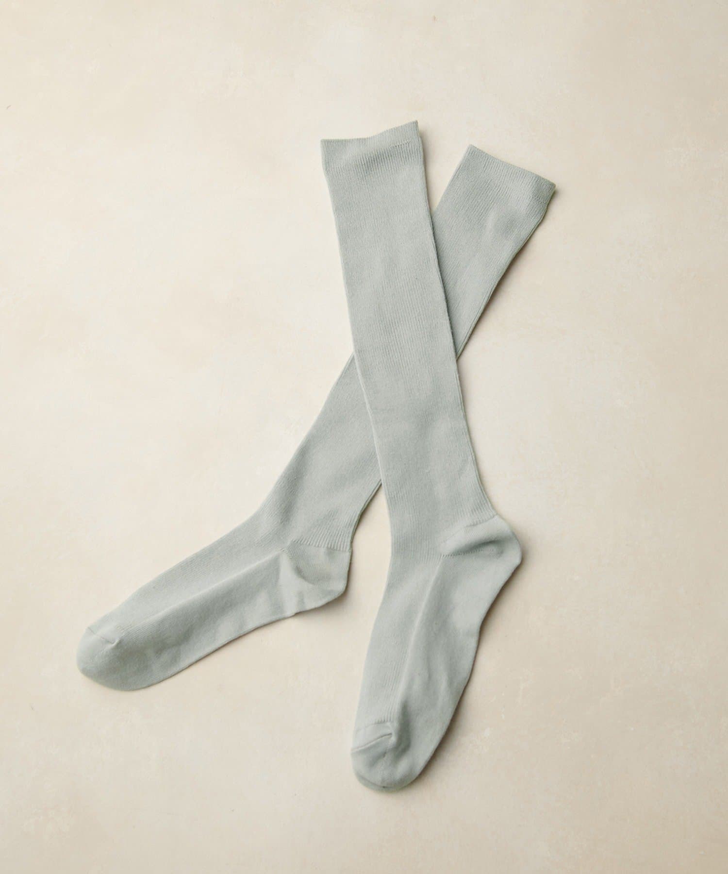 Lattice(ラティス) リブソックス