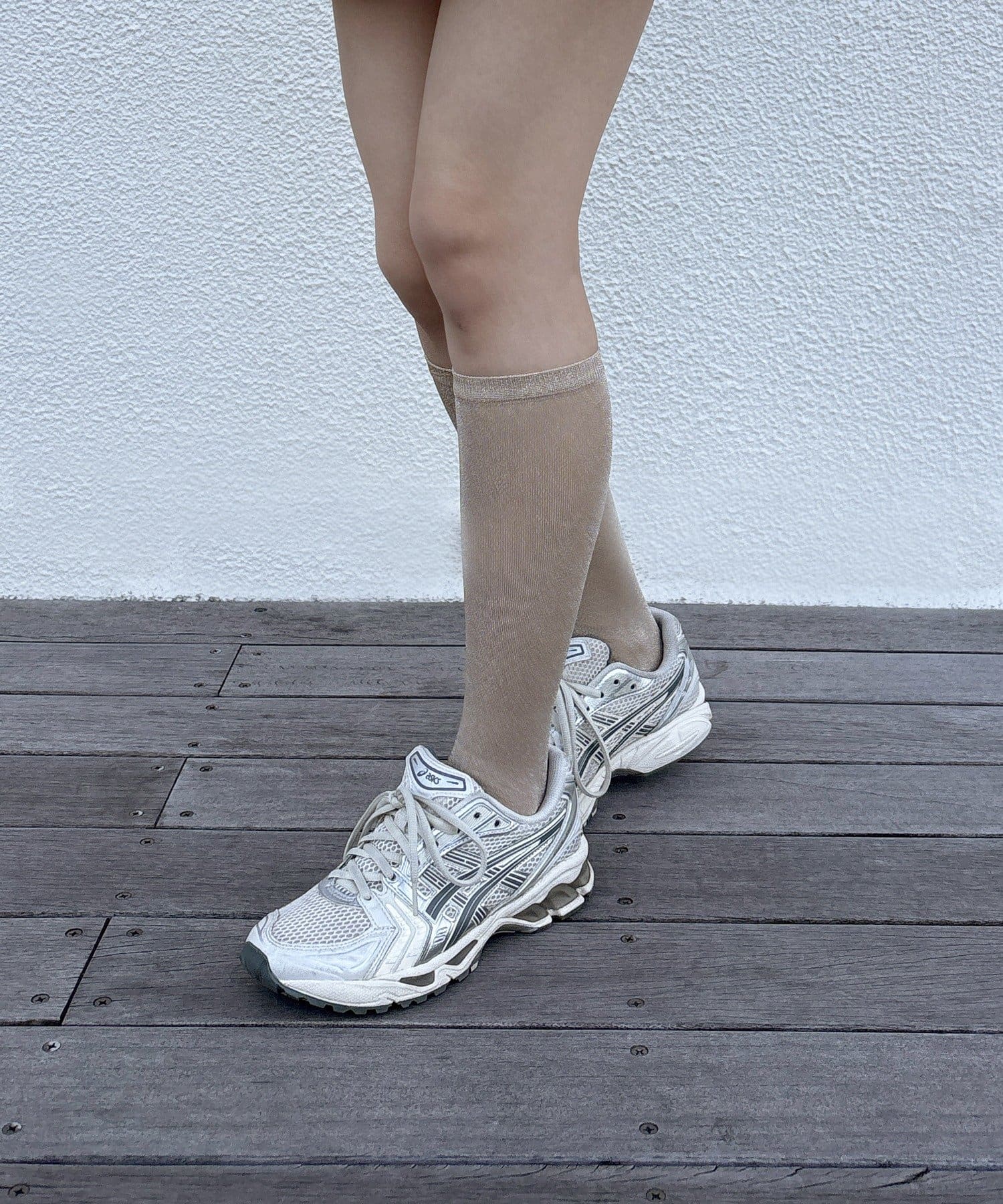 Lattice(ラティス) ラメソックス