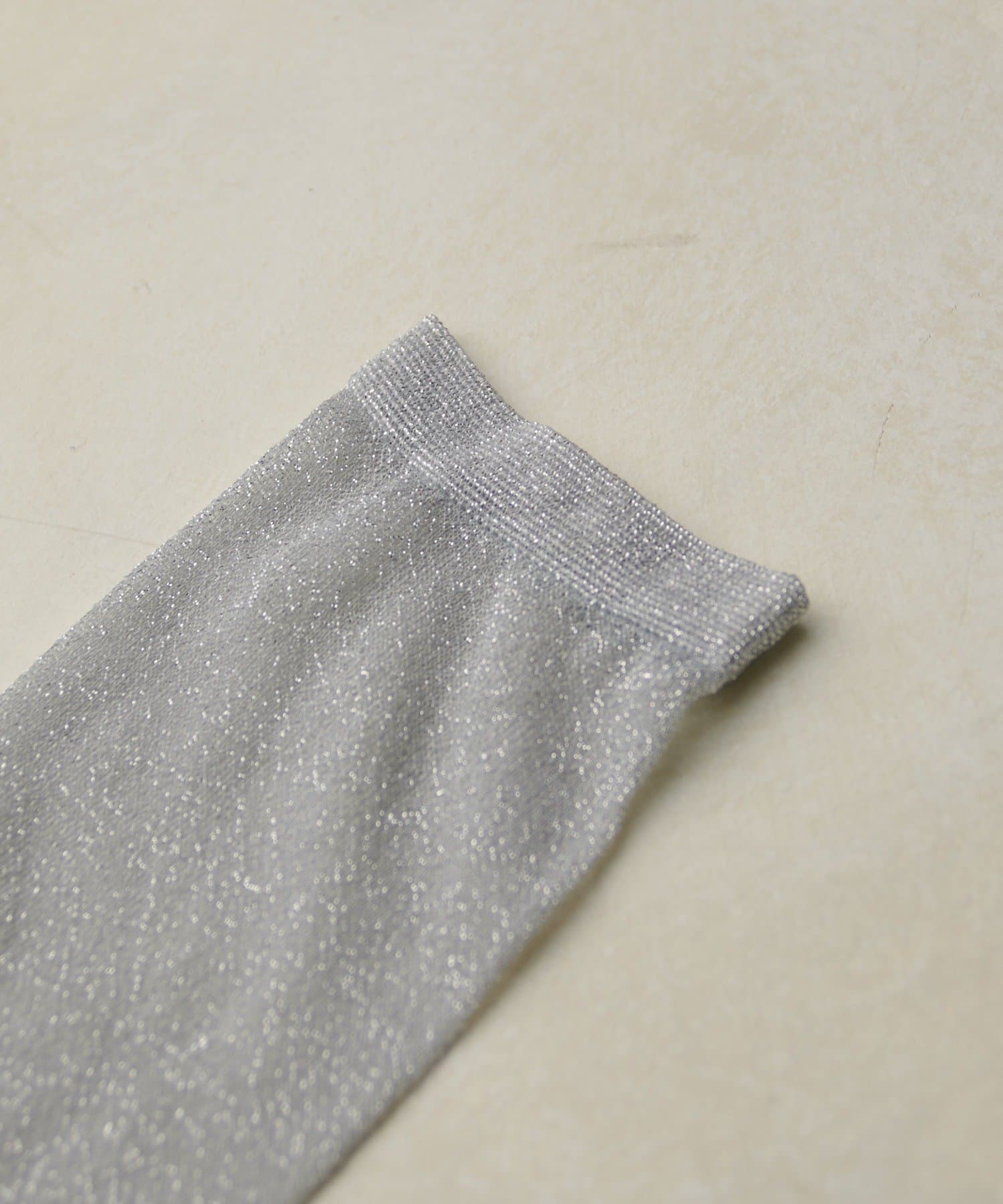 Lattice(ラティス) ラメソックス