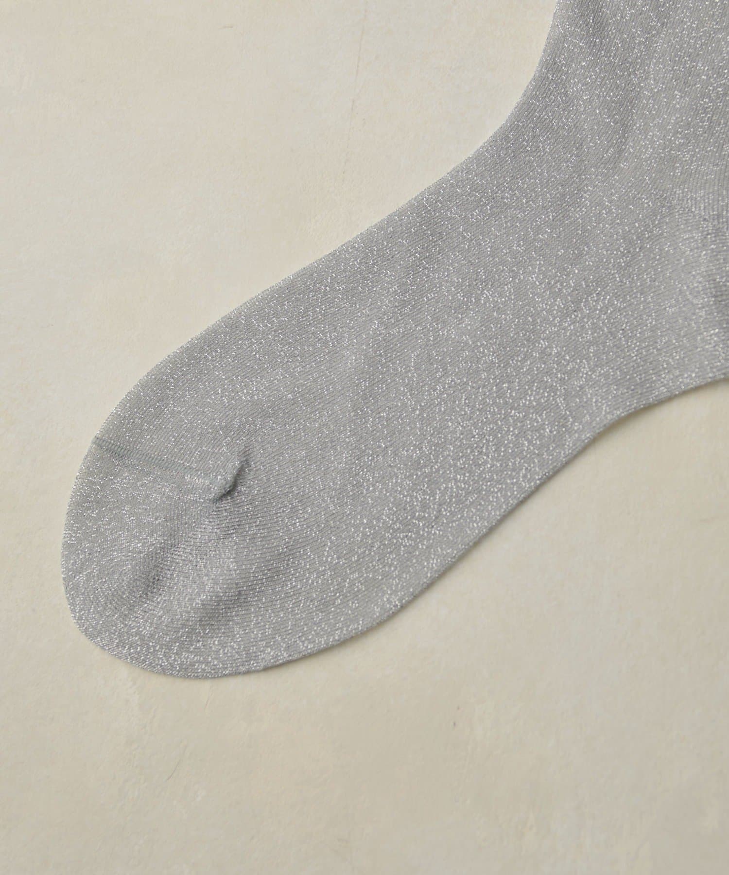 Lattice(ラティス) ラメソックス