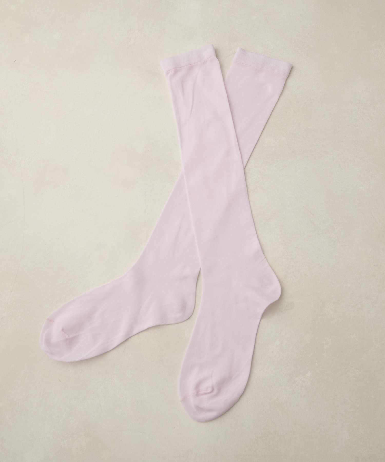 Lattice(ラティス) シアーソックス