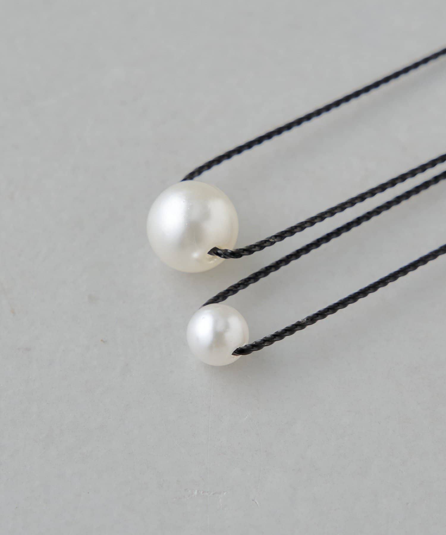 Lattice(ラティス) 【オケージョン】パールUピンセット(8P)