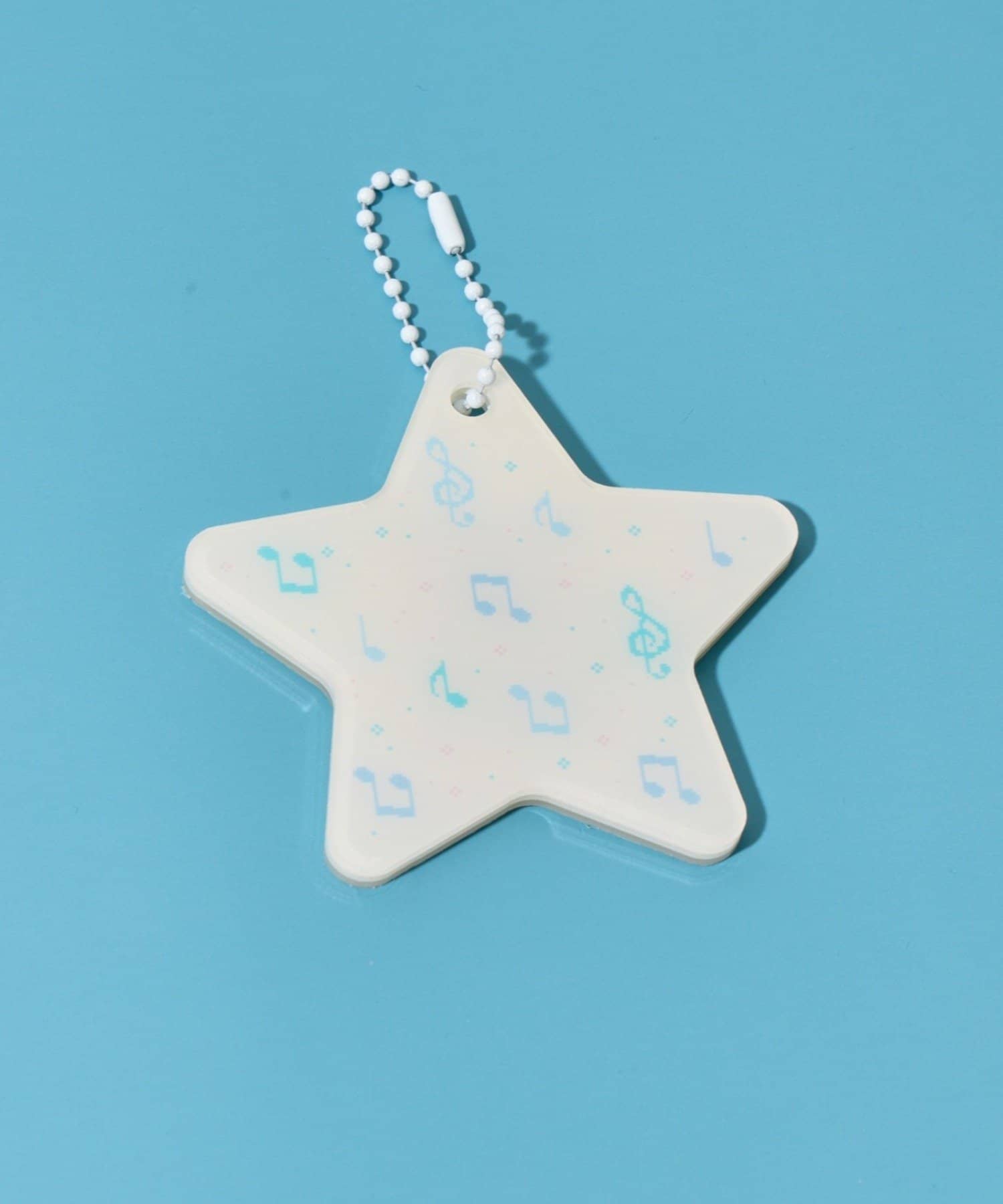 Lattice(ラティス) 【ピクセル】フォトチャーム