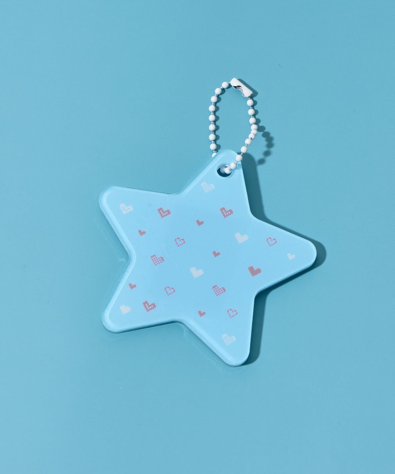 Lattice(ラティス) 【ピクセル】フォトチャーム