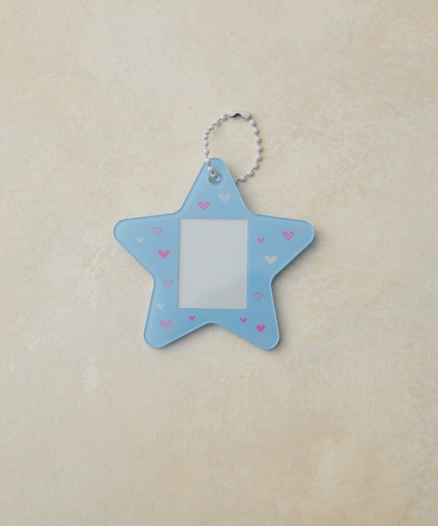 Lattice(ラティス) 【ピクセル】フォトチャーム