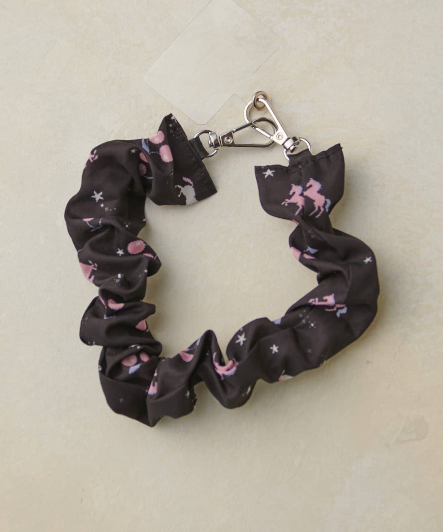 Lattice(ラティス) 【ピクセル】マルチストラップ