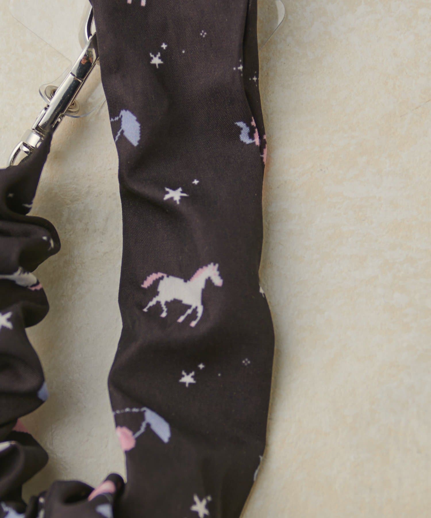 Lattice(ラティス) 【ピクセル】マルチストラップ