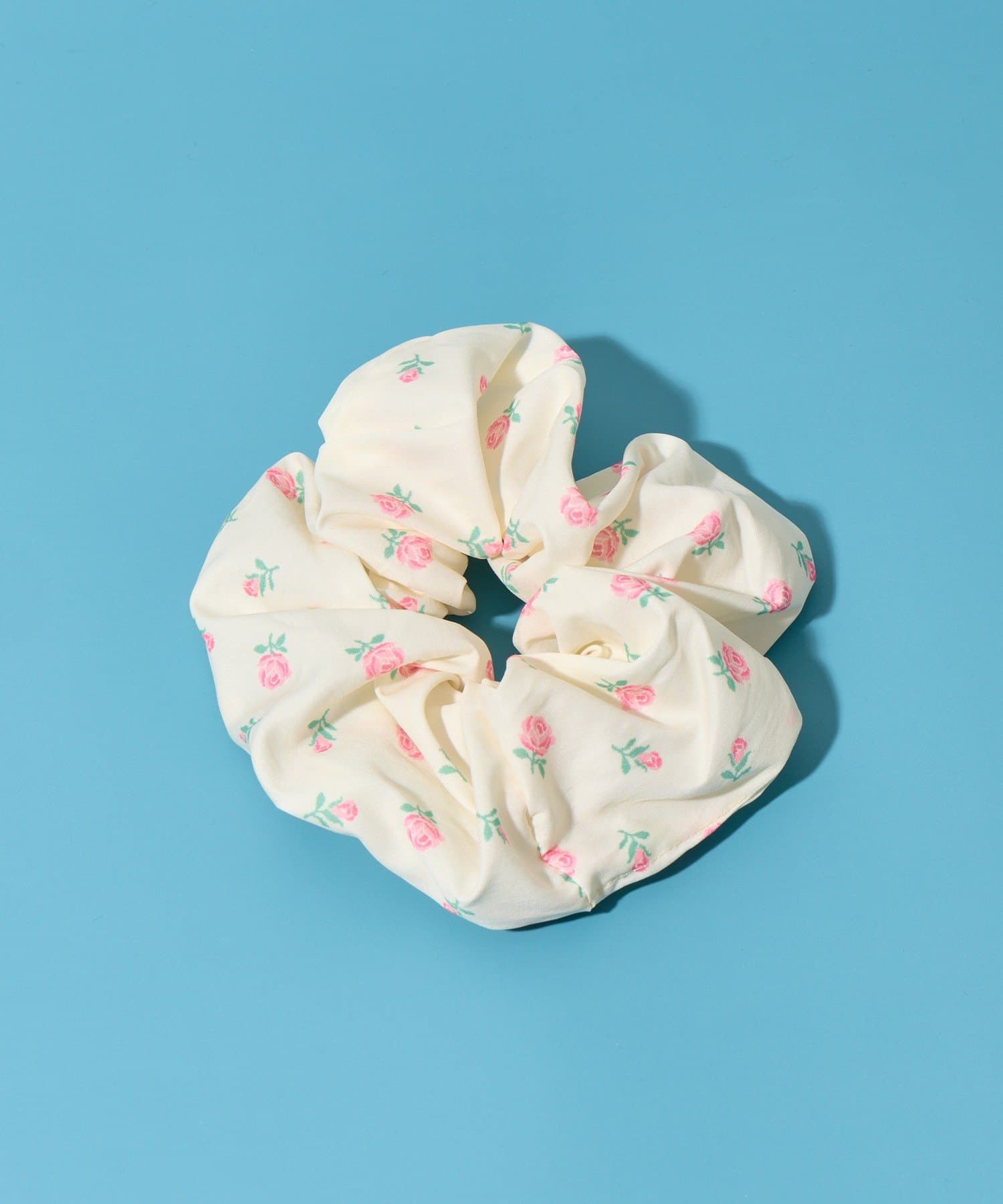 Lattice(ラティス) 【ピクセル】シュシュ