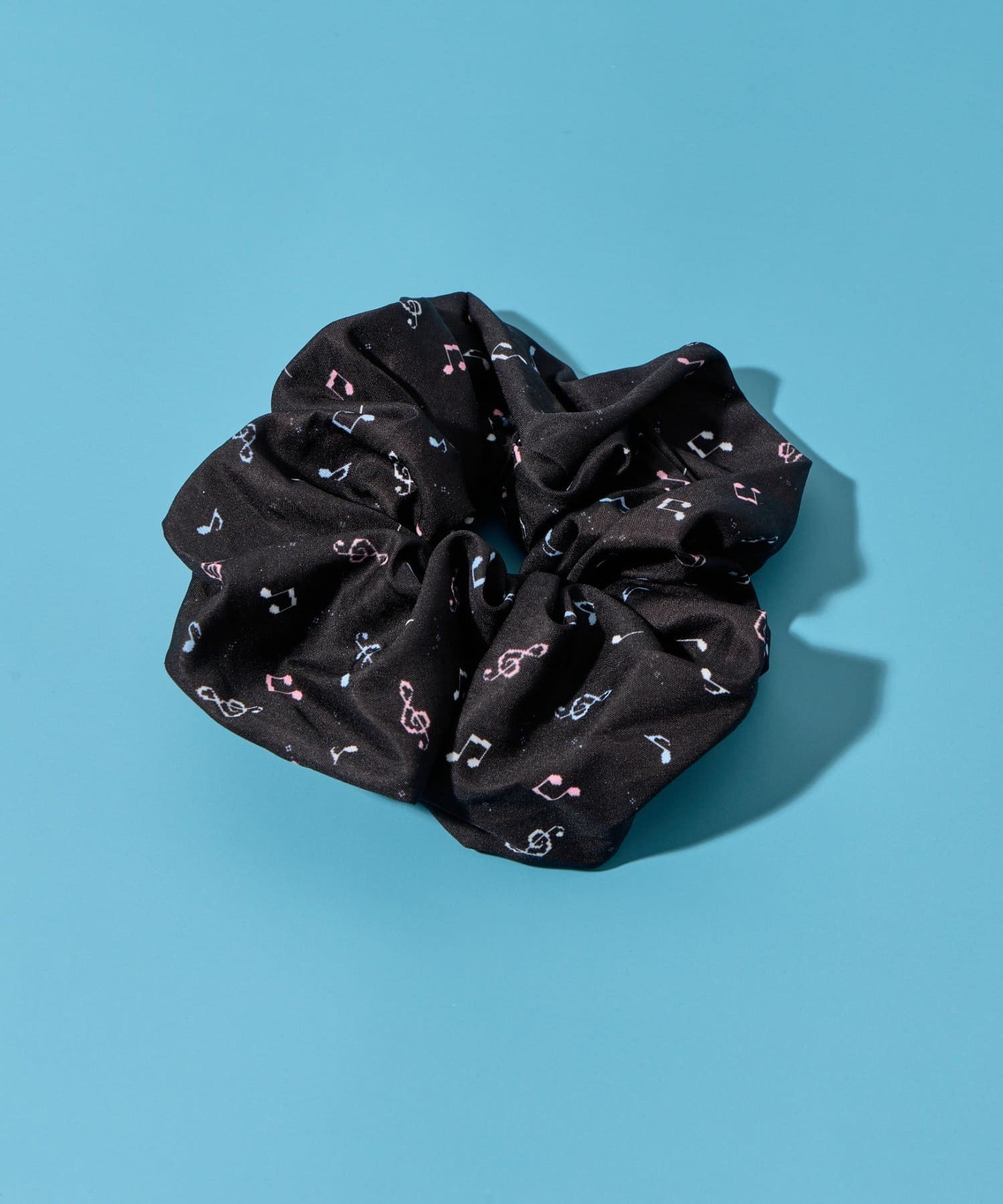 Lattice(ラティス) 【ピクセル】シュシュ