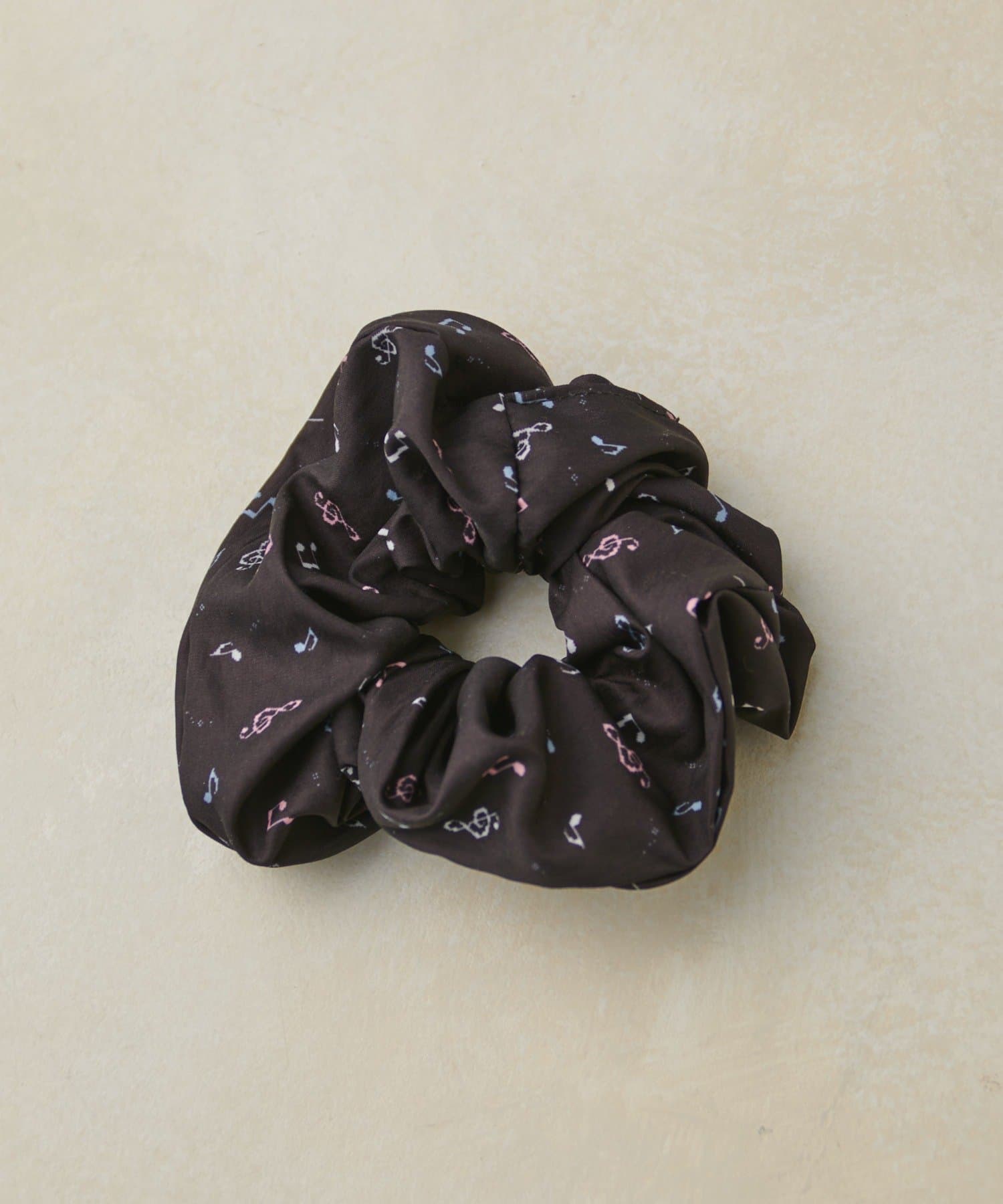 Lattice(ラティス) 【ピクセル】シュシュ