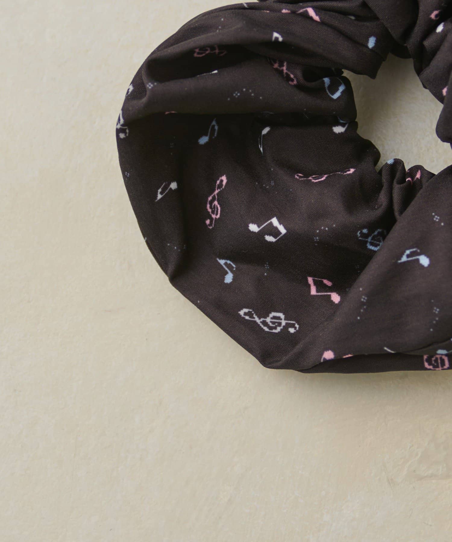 Lattice(ラティス) 【ピクセル】シュシュ