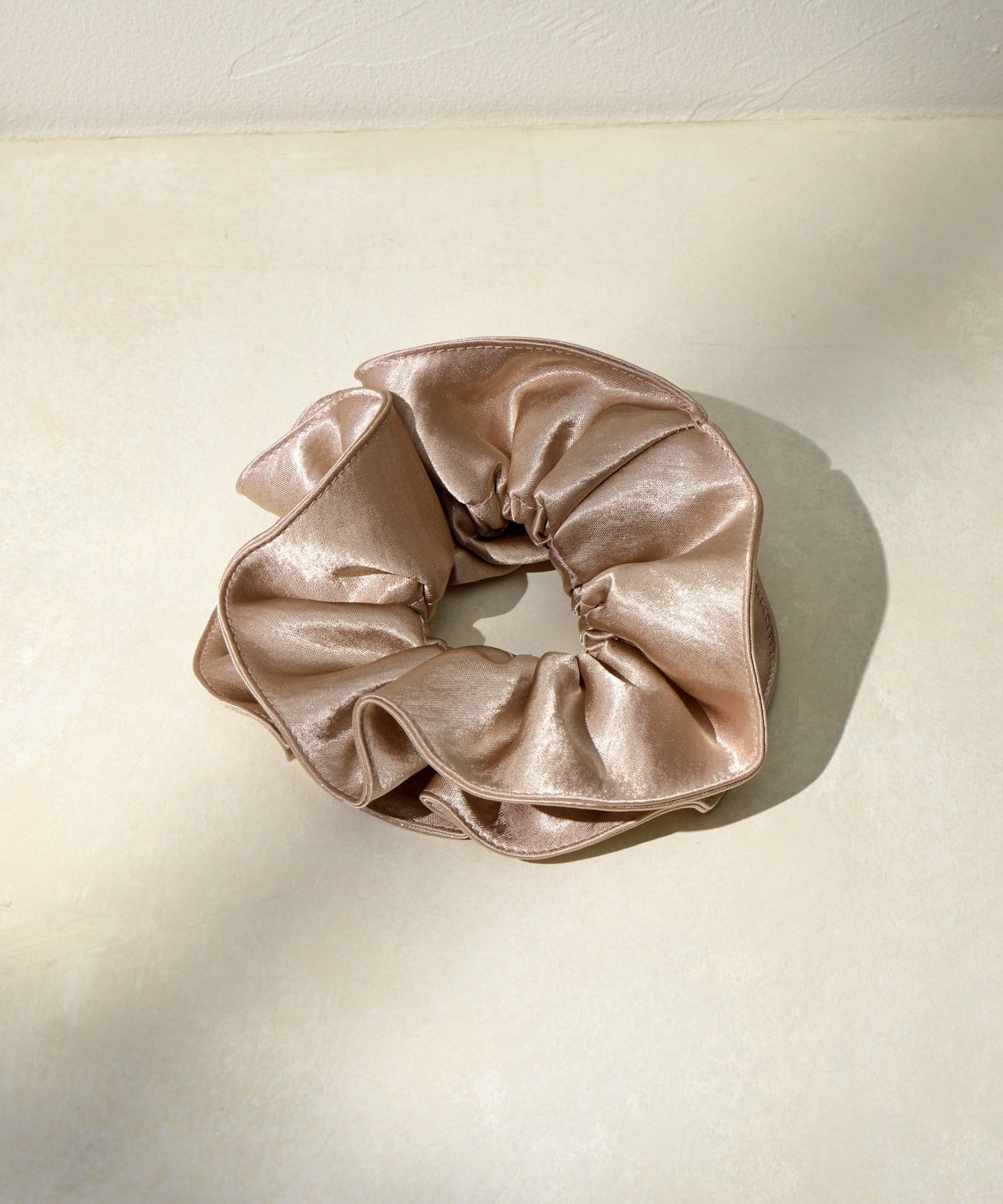 Lattice(ラティス) ラメシュシュ