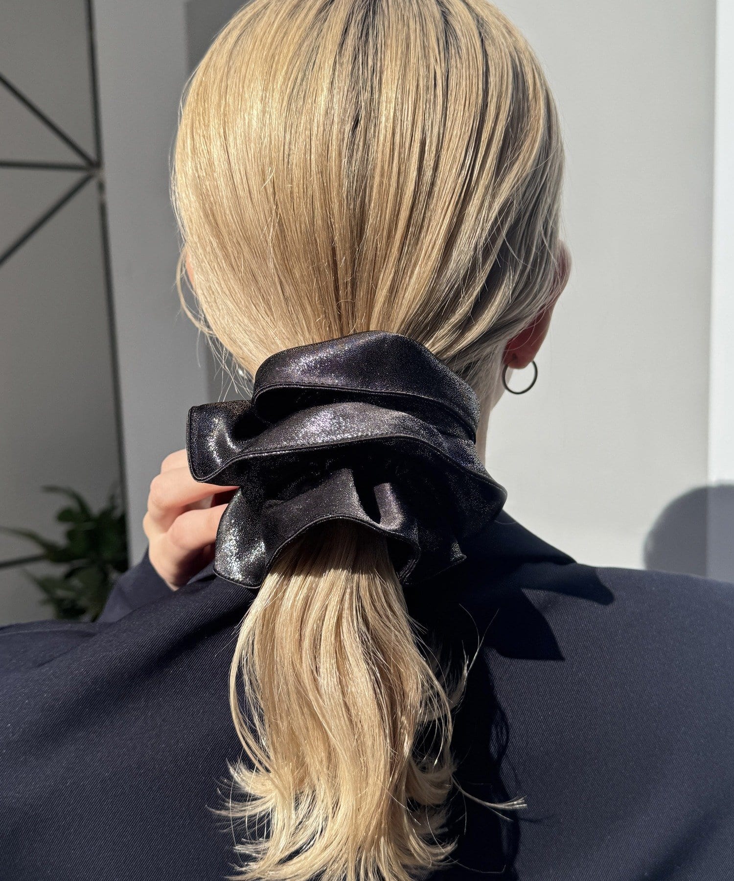 Lattice(ラティス) ラメシュシュ