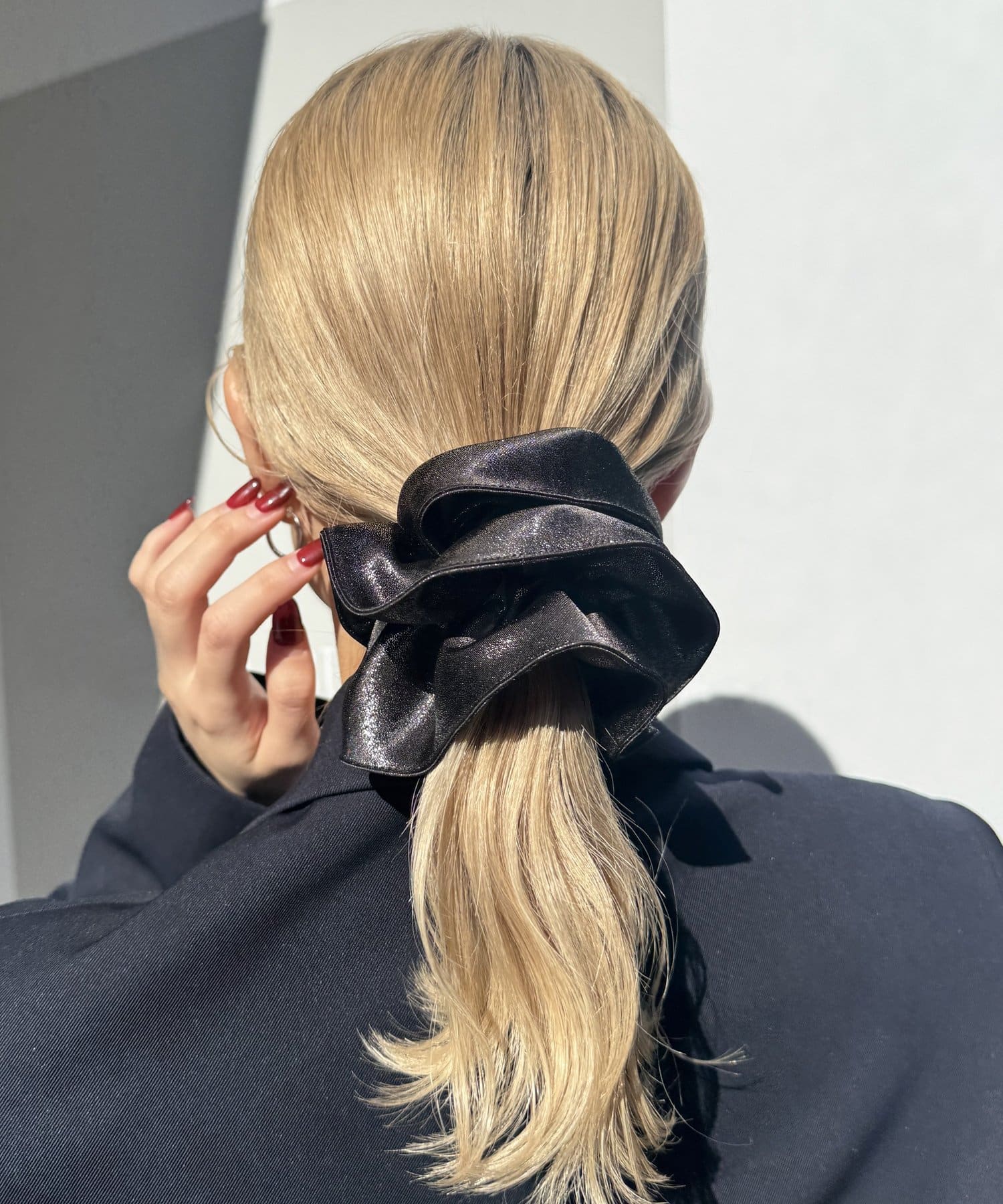 Lattice(ラティス) ラメシュシュ