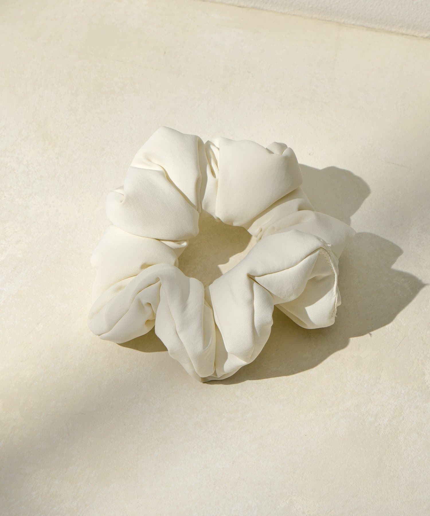 Lattice(ラティス) パフシュシュ