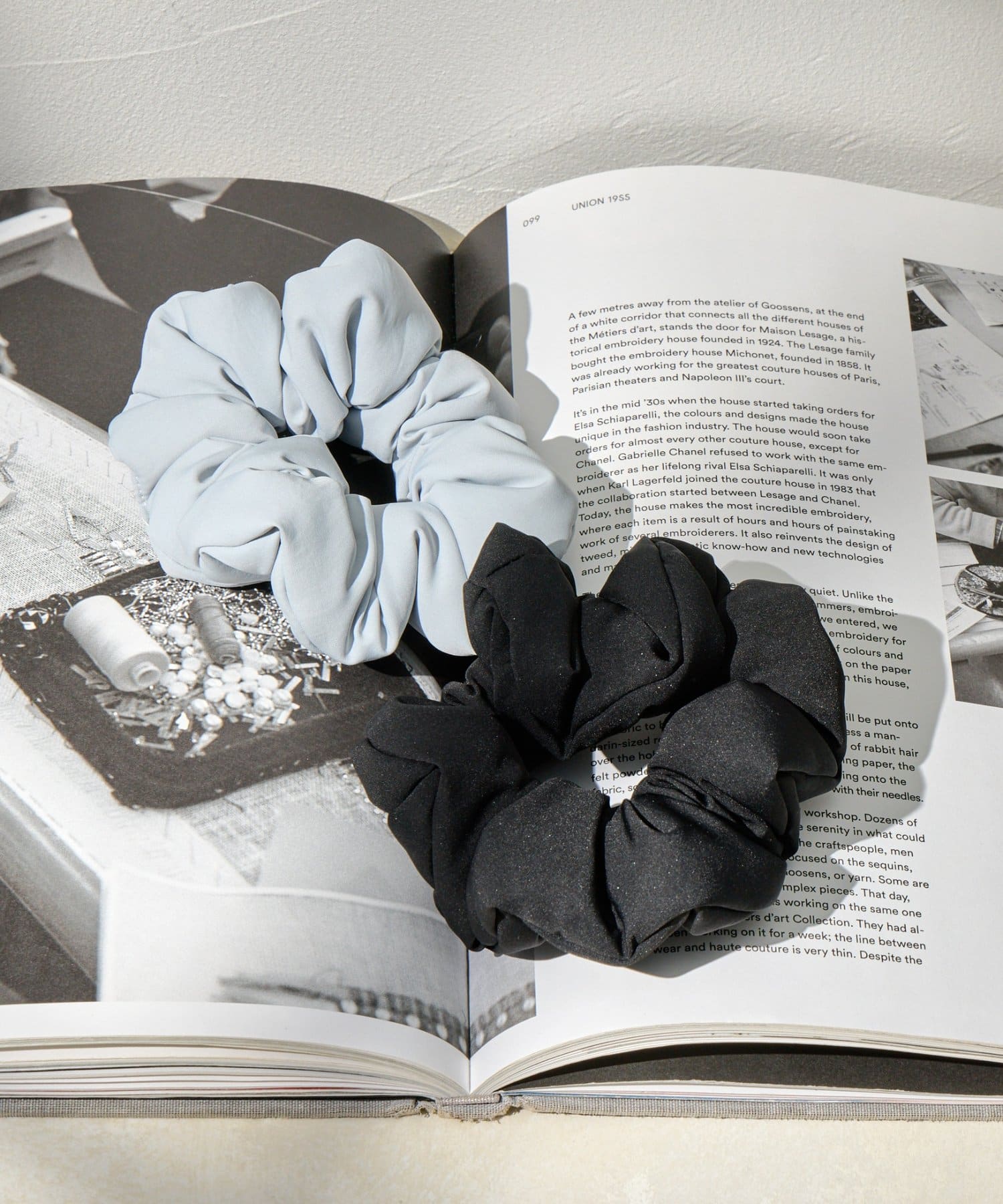 Lattice(ラティス) パフシュシュ