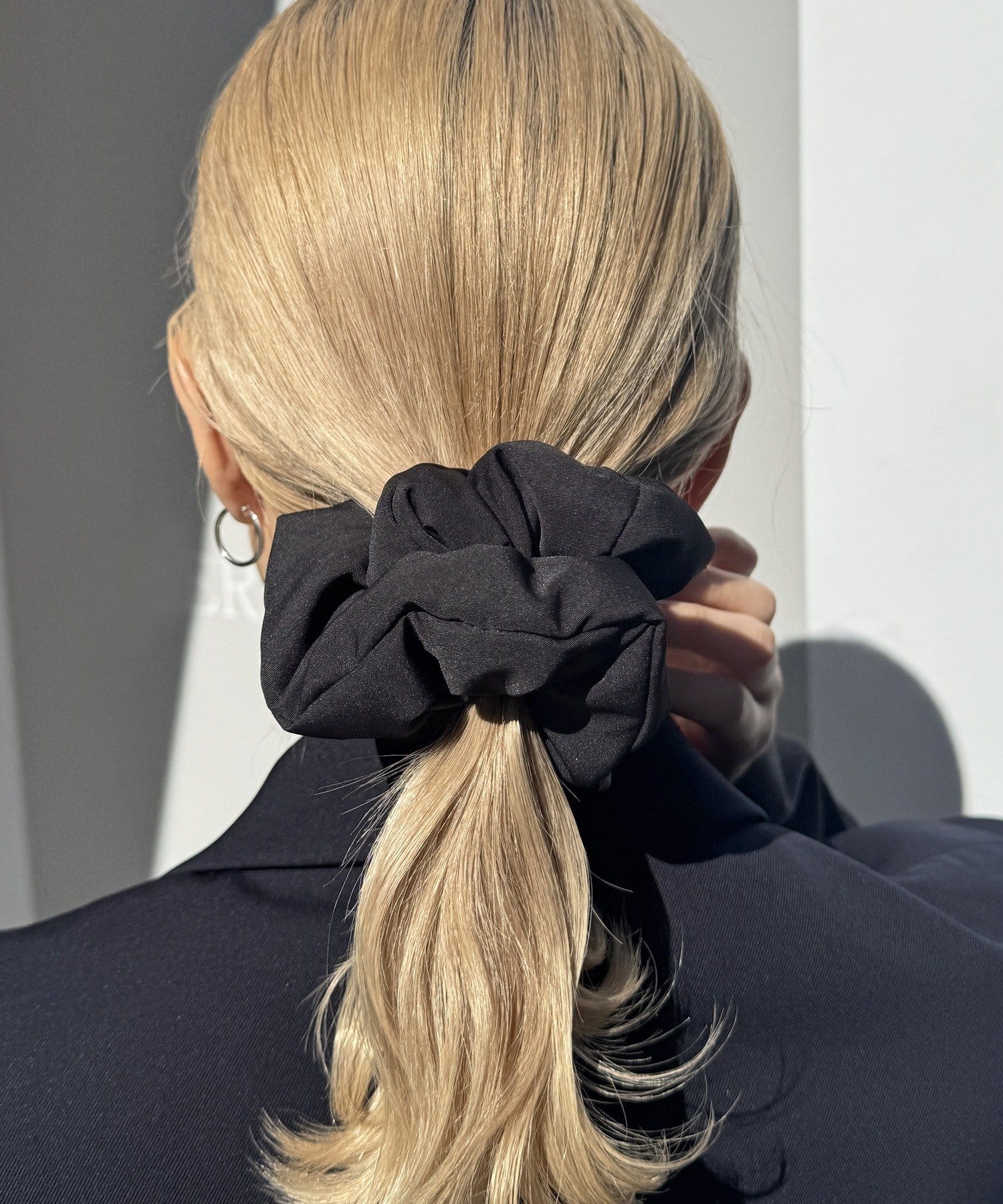 Lattice(ラティス) パフシュシュ