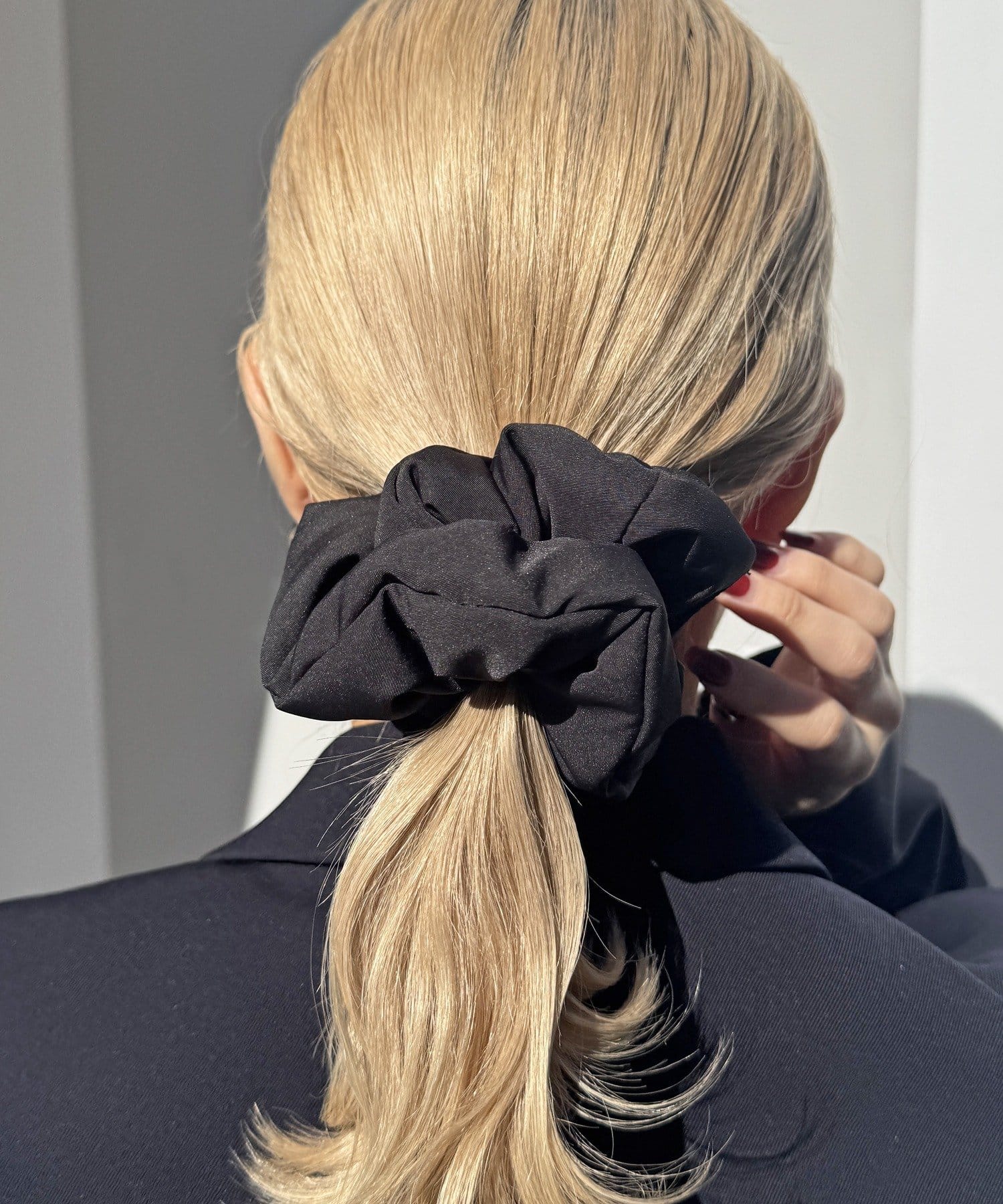 Lattice(ラティス) パフシュシュ