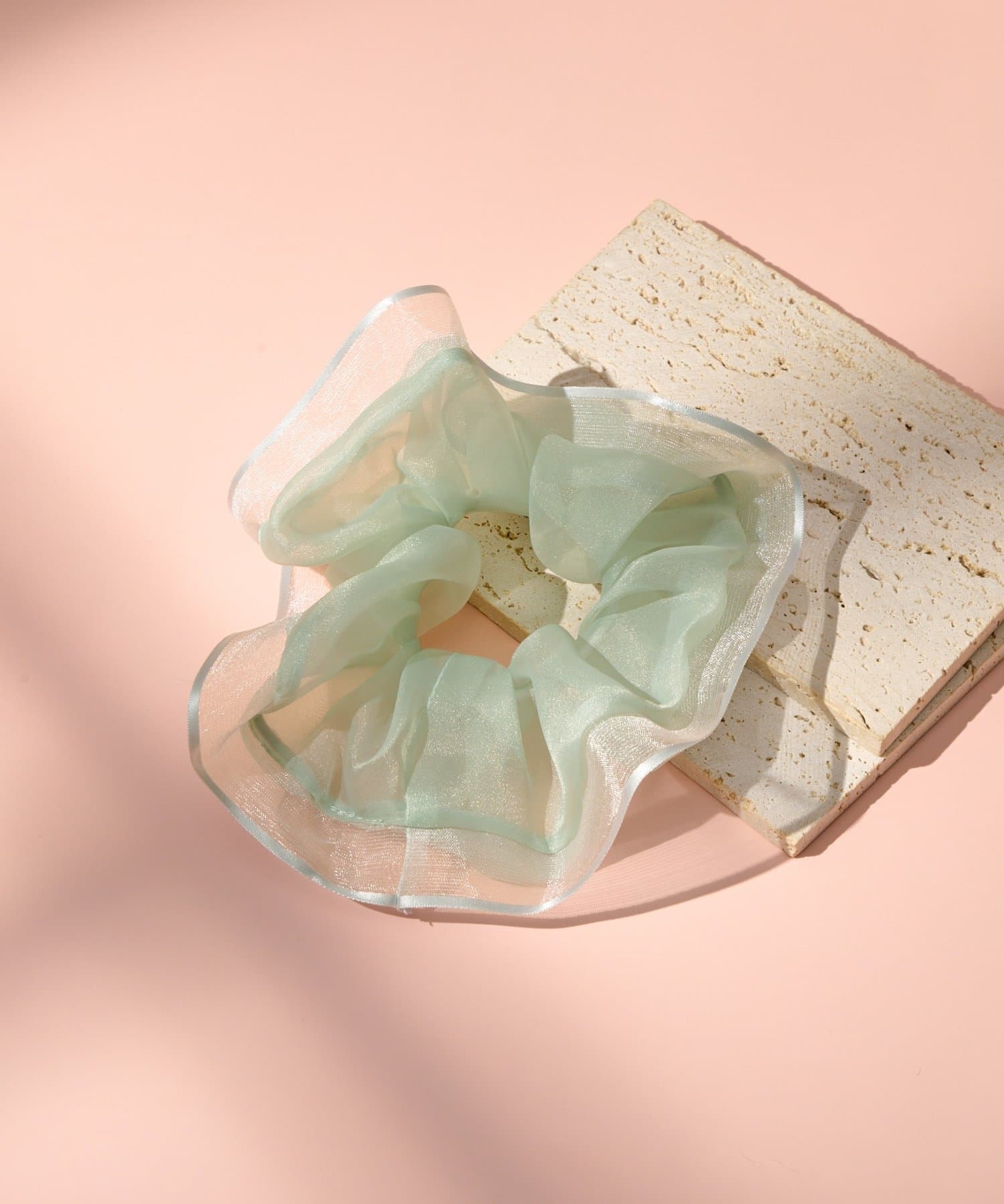 Lattice(ラティス) シアーシュシュ