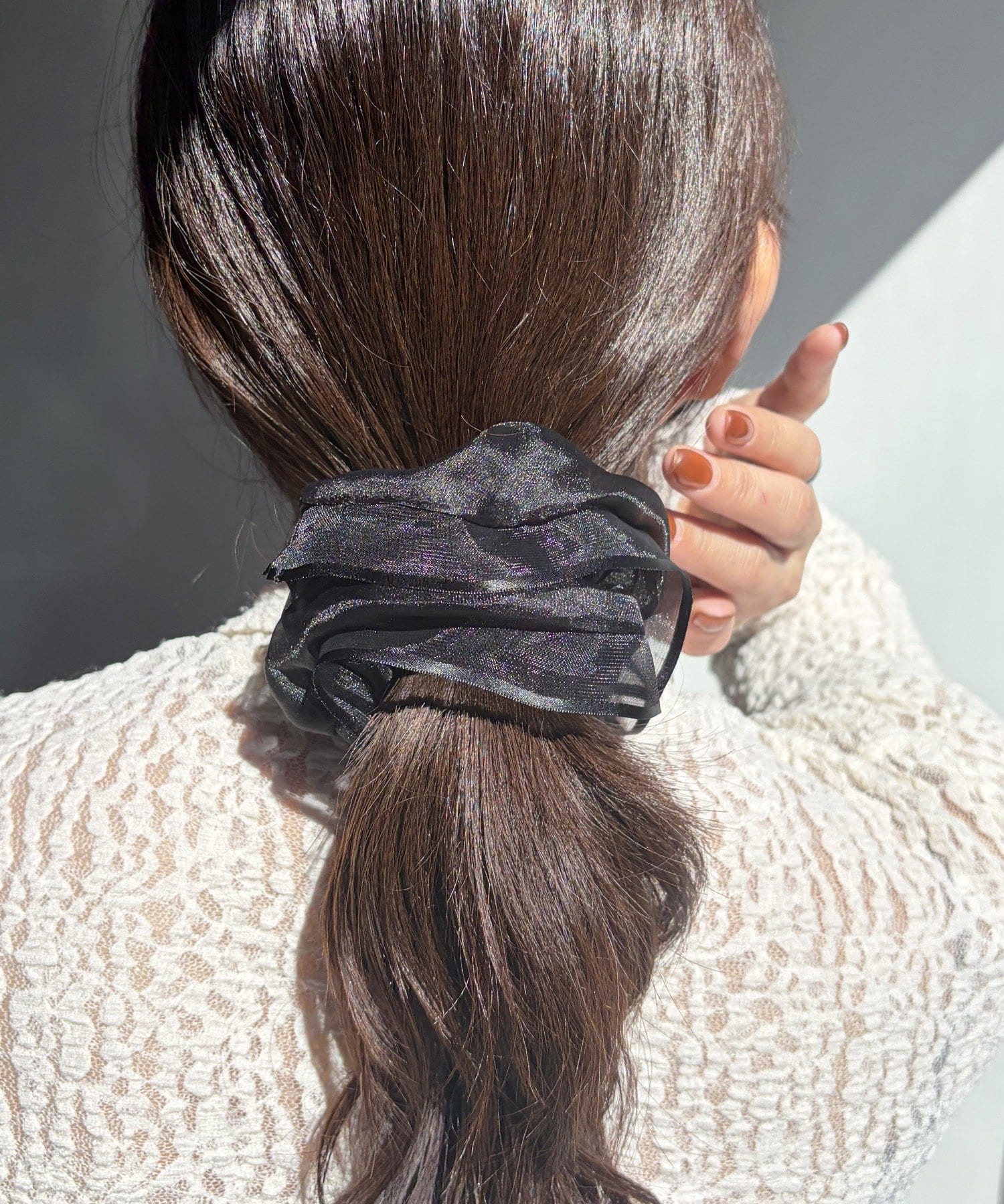 Lattice(ラティス) シアーシュシュ