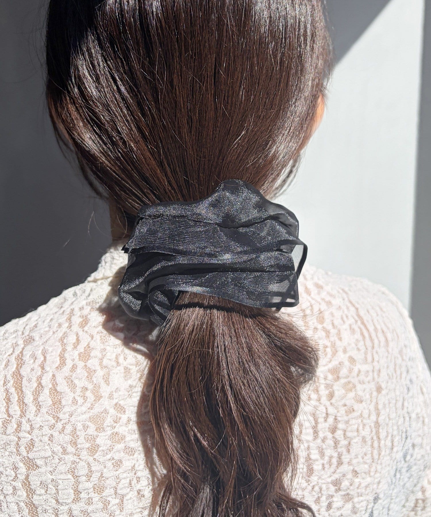 Lattice(ラティス) シアーシュシュ