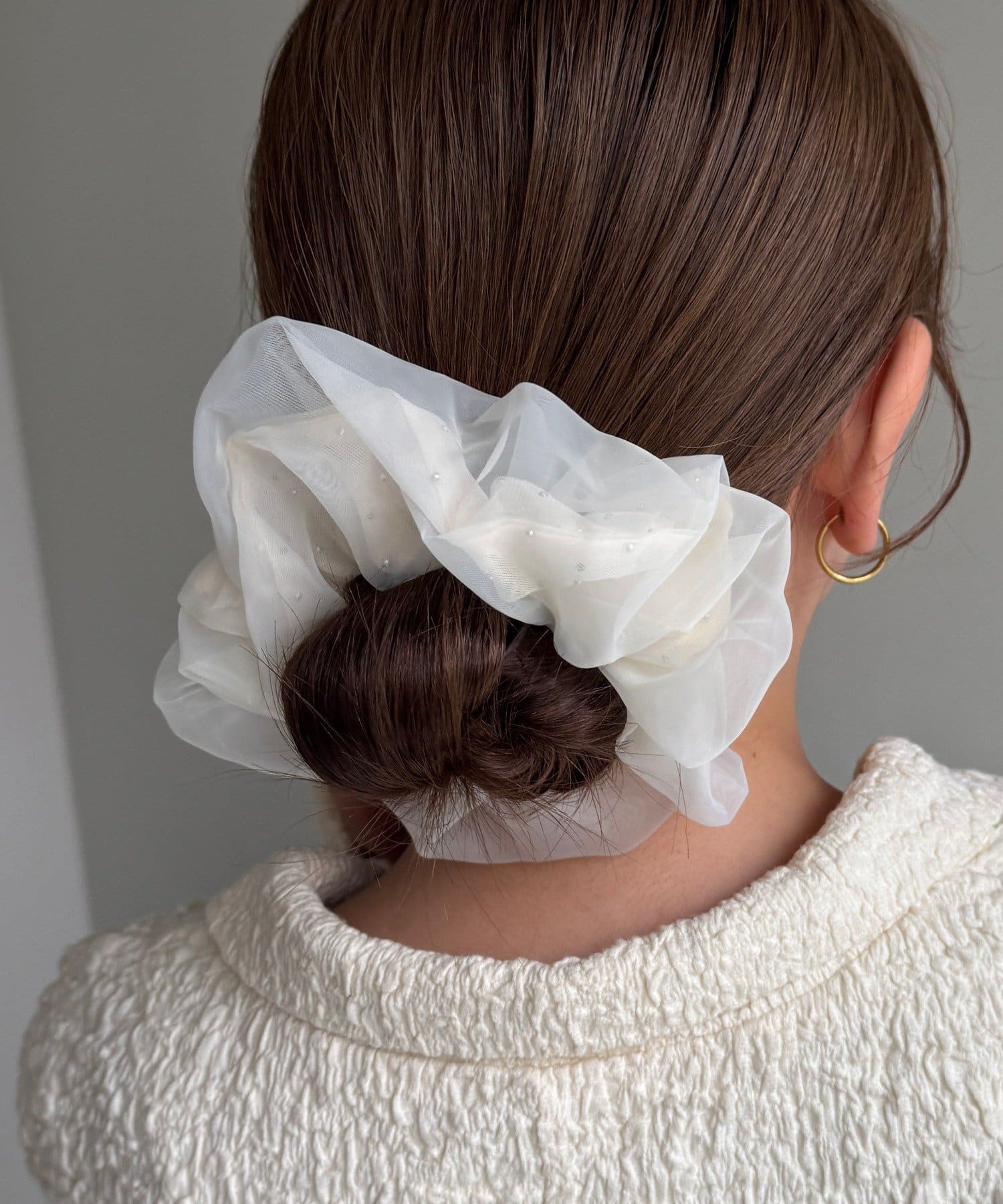 Lattice(ラティス) ストーンシアーシュシュ