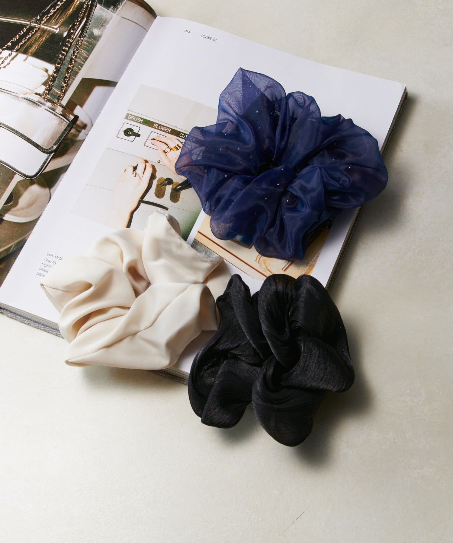 Lattice(ラティス) ストーンシアーシュシュ