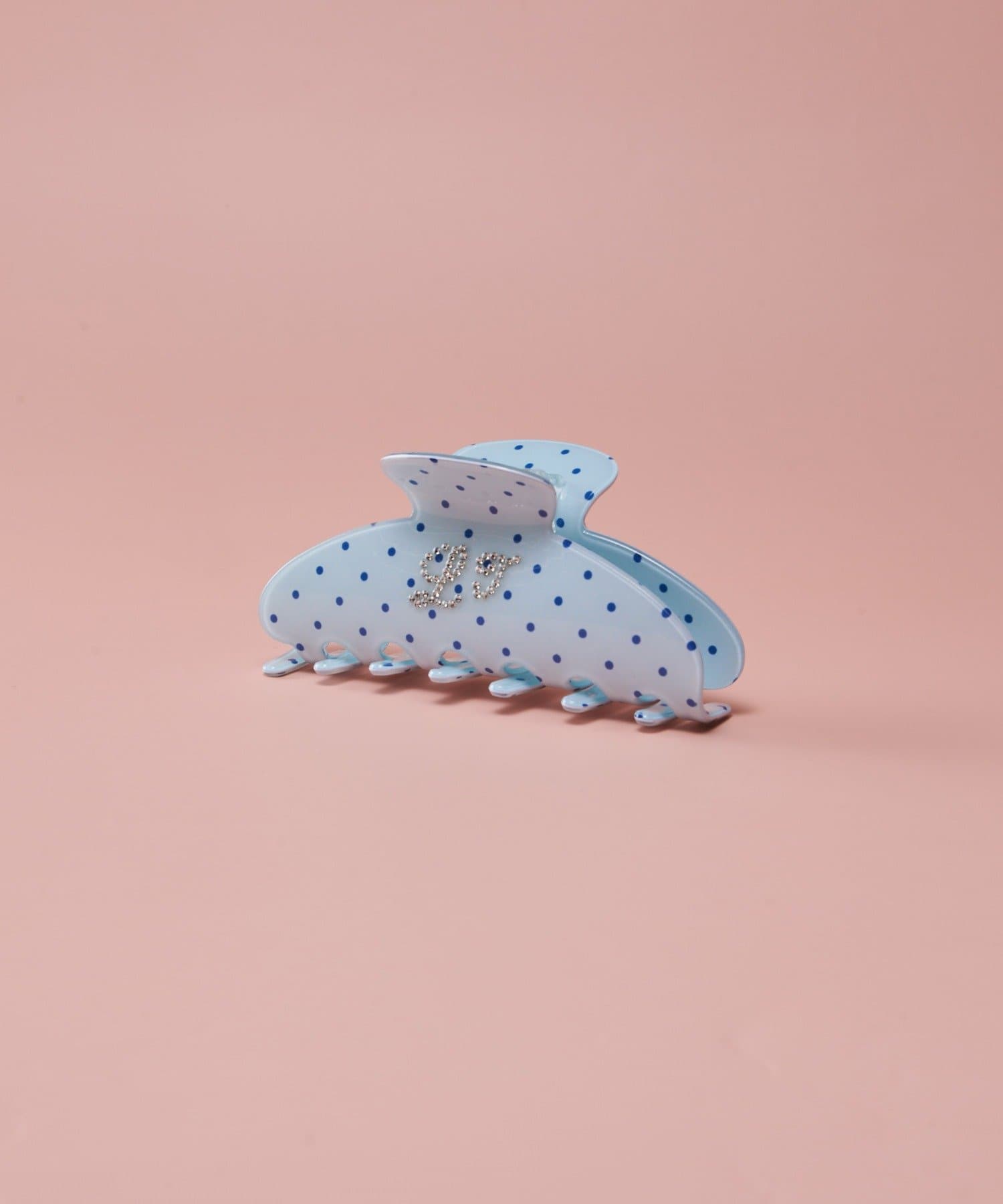 Lattice(ラティス) ストーンドットクリップ