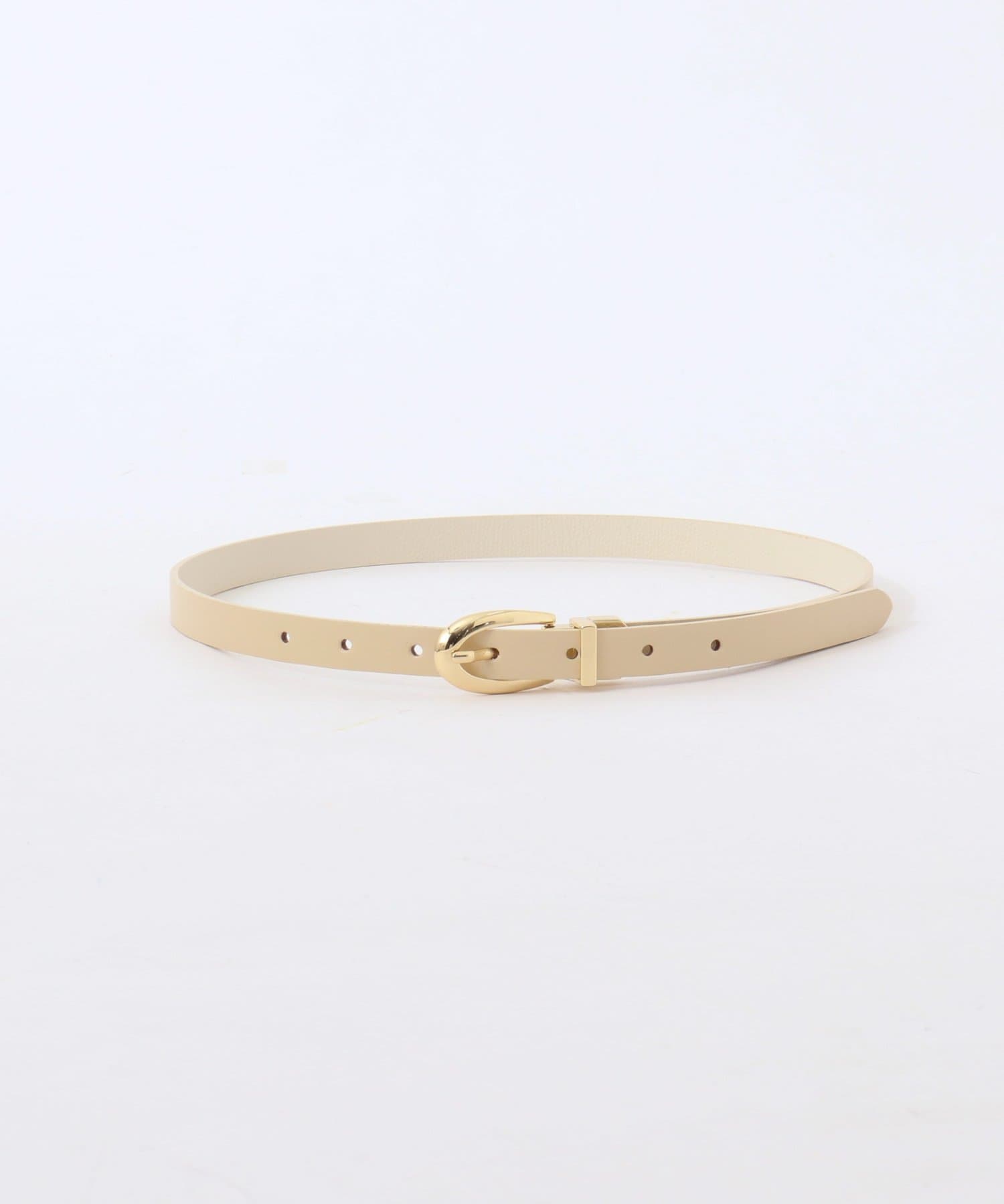 NOLLEY'S(ノーリーズ) リバーシブルベルト15