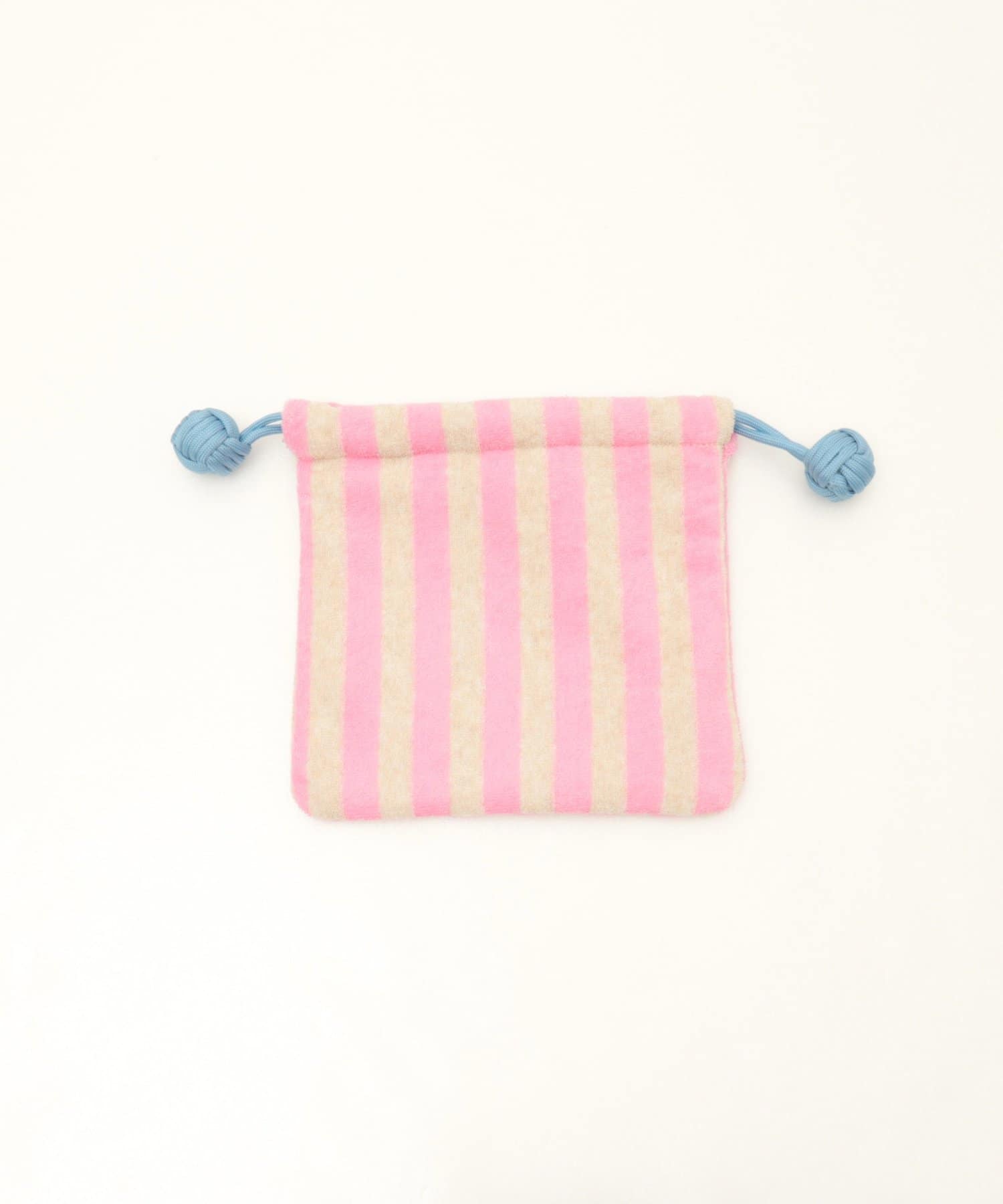 NOLLEY'S(ノーリーズ) 【grâce grace/グラスグラス】グラスケパイルキンチャクポーチ