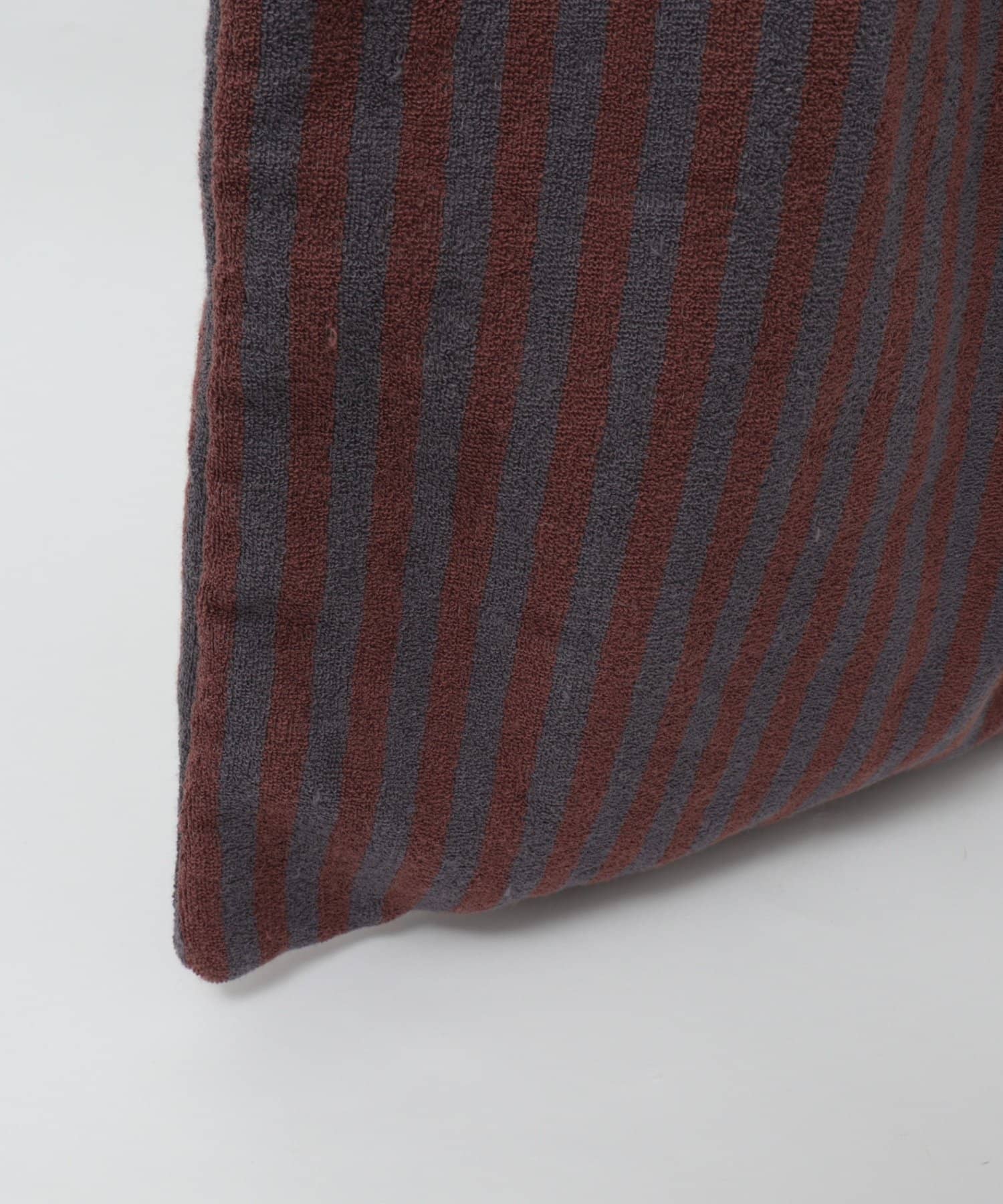 NOLLEY'S(ノーリーズ) 【grâce grace/グラスグラス】グラスケパイルバッグ-L