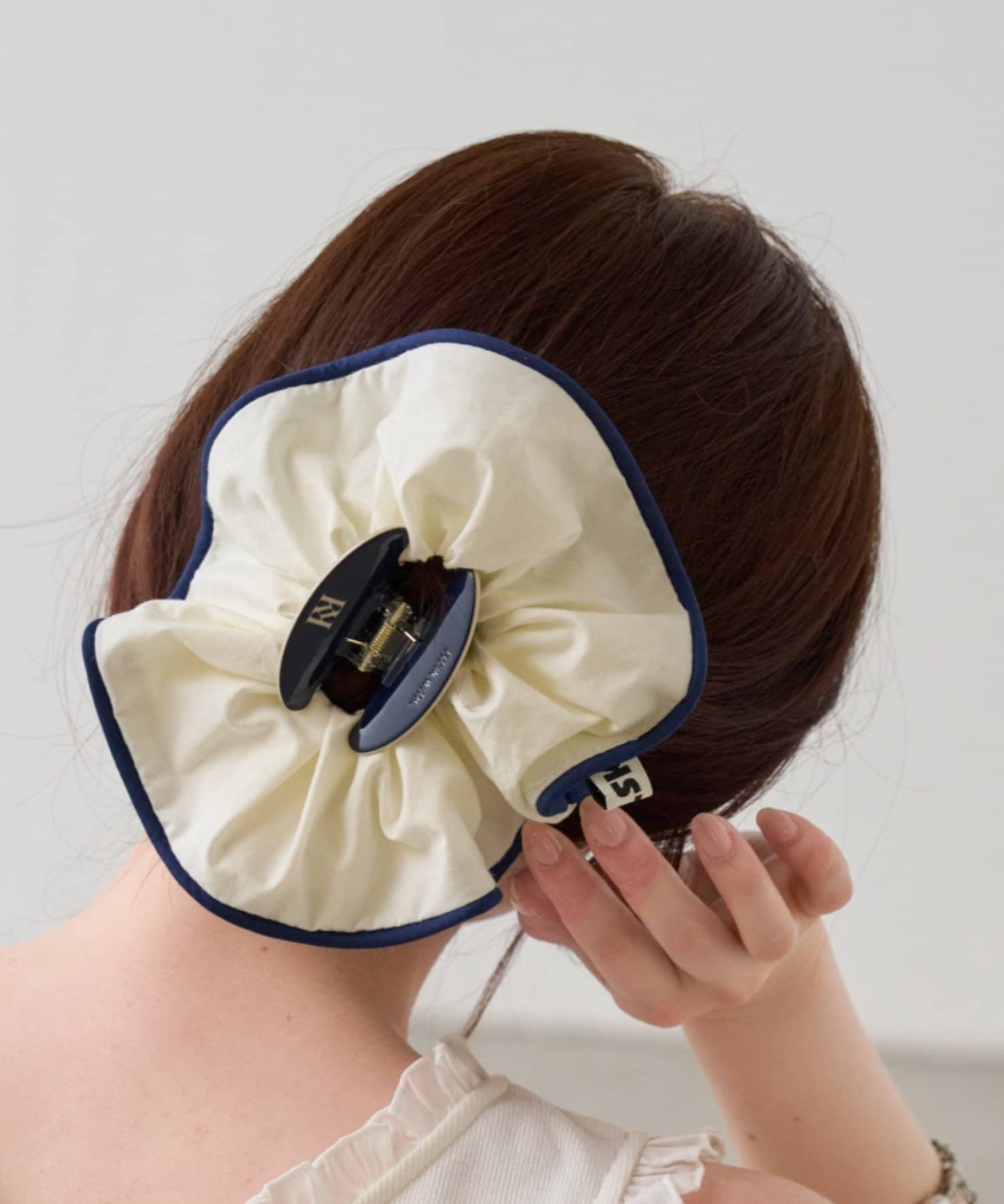 Kastane(カスタネ) 【fiw.】マリンシュシュ