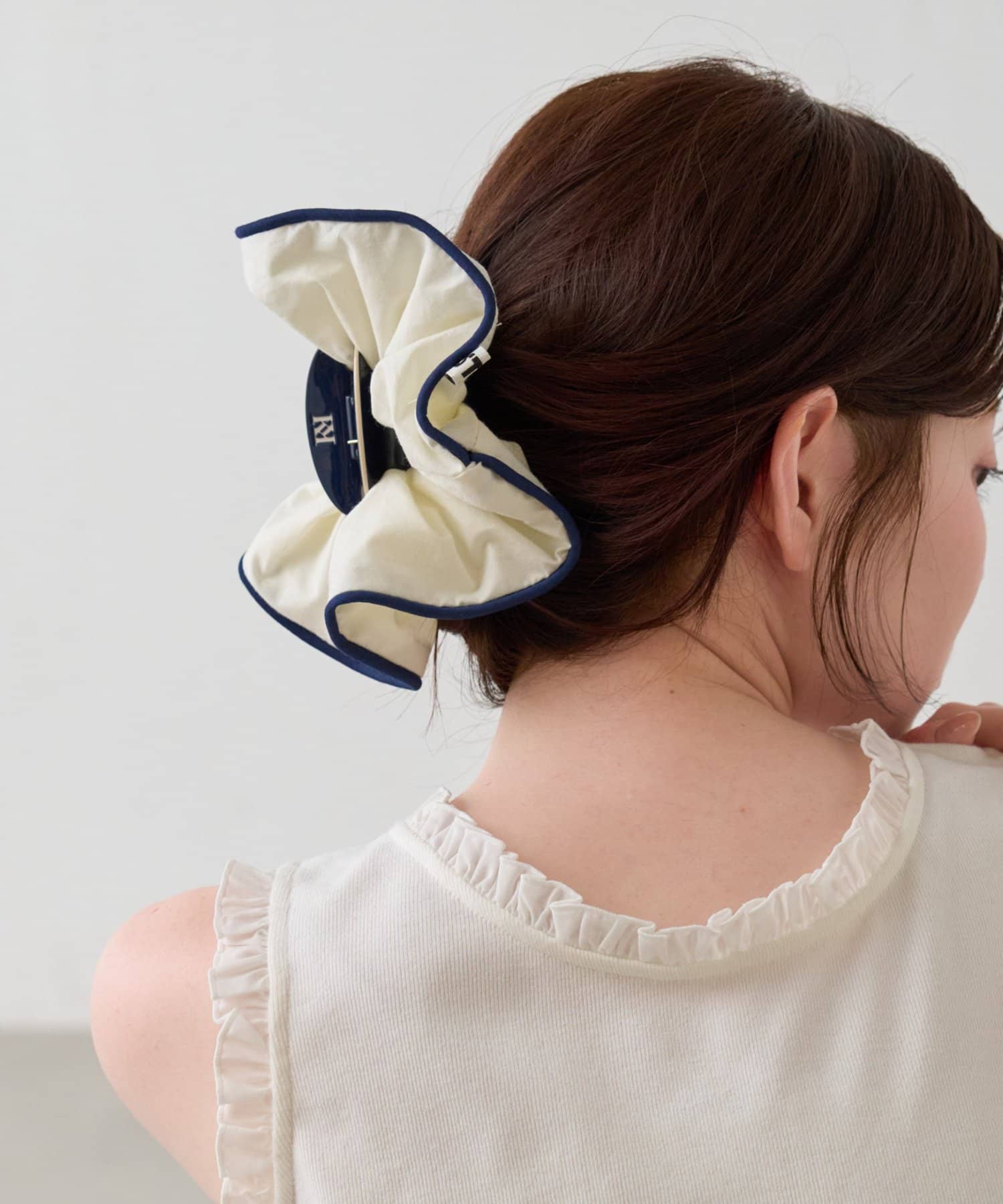 Kastane(カスタネ) 【fiw.】マリンシュシュ