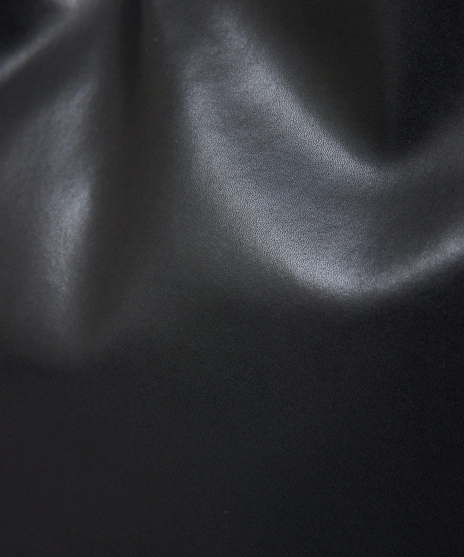 GALLARDAGALANTE(ガリャルダガランテ) 【近日予約開始】【MANAKAコラボ】ベルテッドワンショルダー