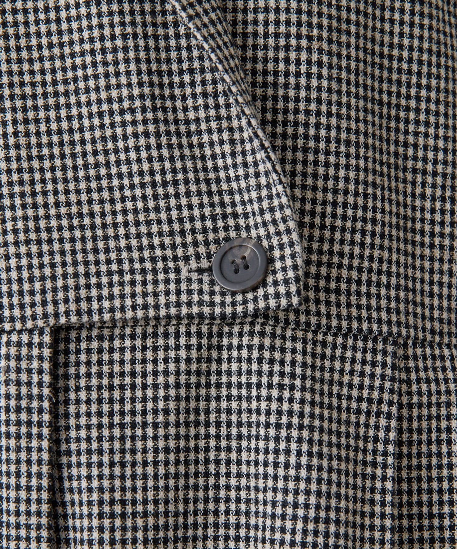 Whim Gazette(ウィム ガゼット) コットンリネンオールインワン