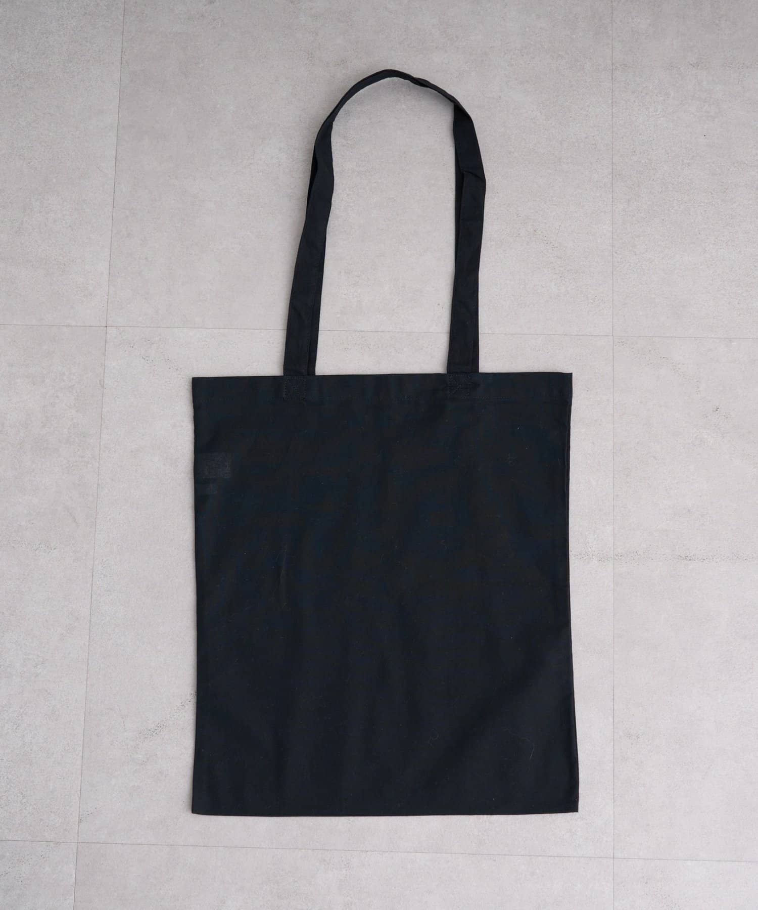 CIAOPANIC TYPY(チャオパニックティピー) 【WEB限定】【SEADAM】メッセージプリントトートバッグ