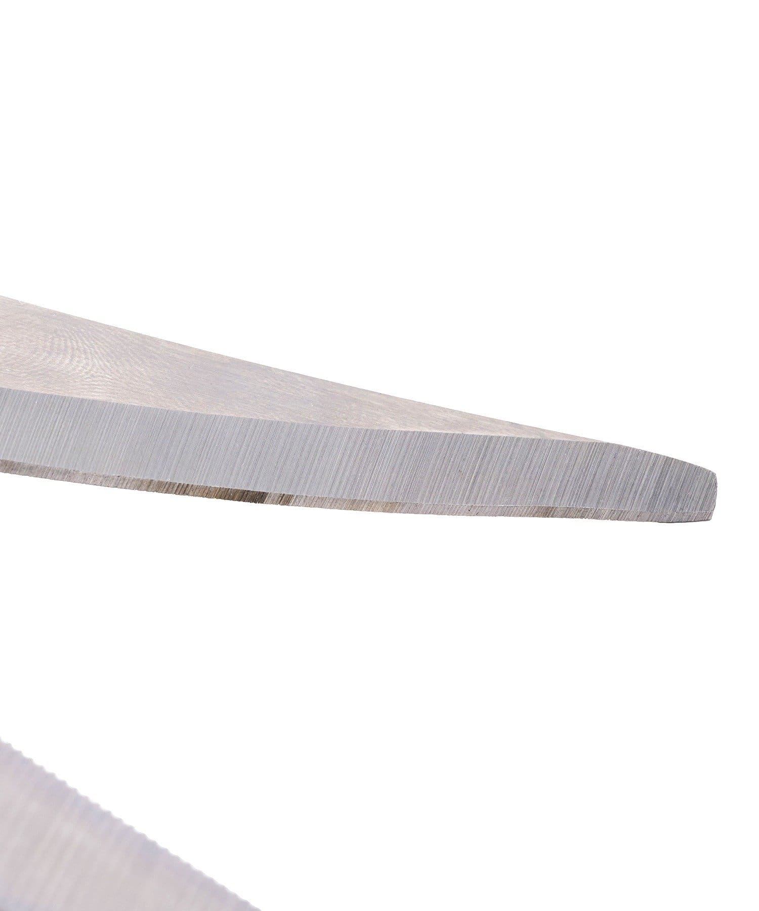 3COINS(スリーコインズ) カーブキッチンバサミ／KITINTO