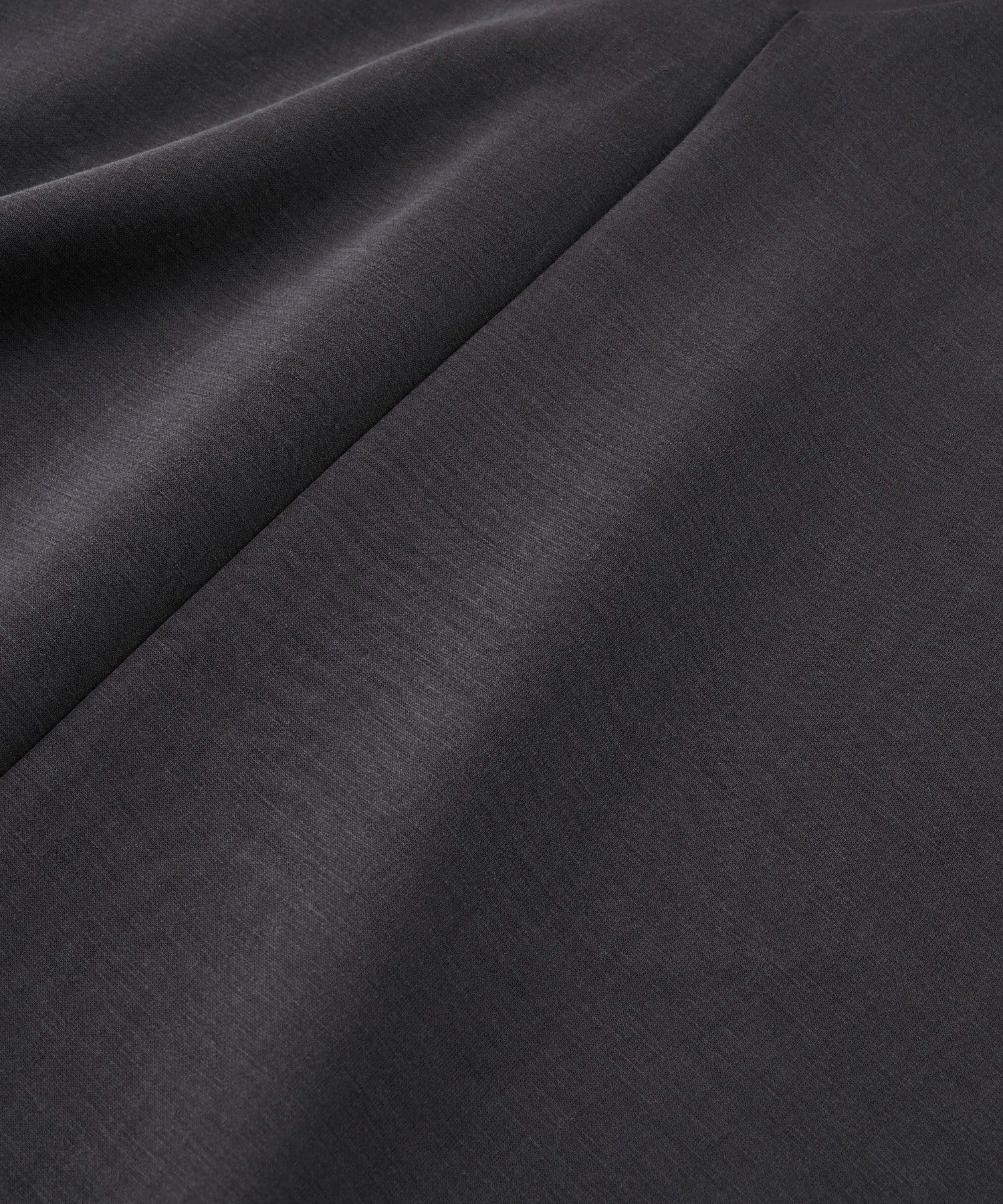 RIVE DROITE(リヴドロワ) 予約【セットアップ着用可能/接触冷感機能付き】ドレーピーカットソー/5月上旬お届け予定