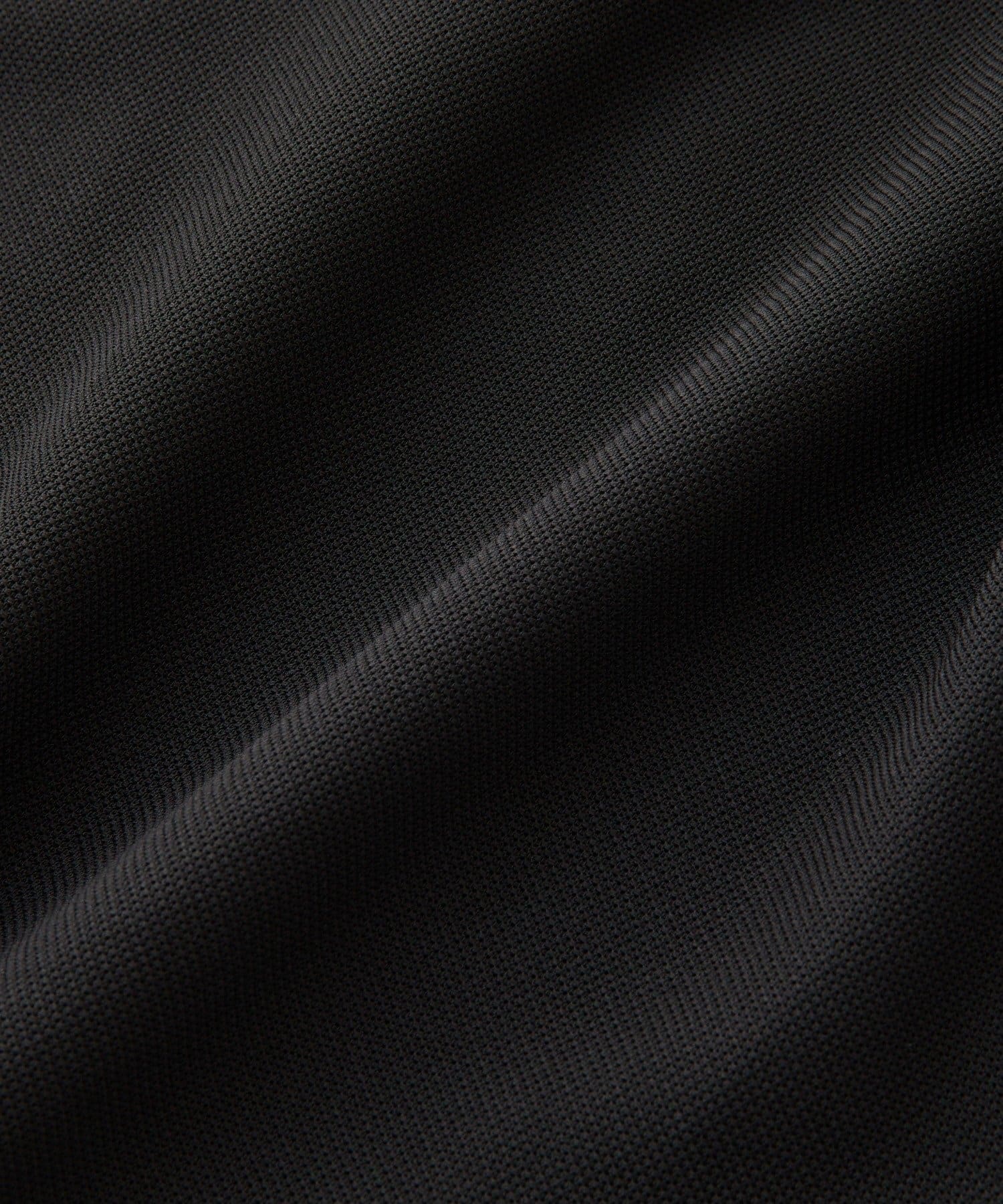 RIVE DROITE(リヴドロワ) 予約【上品な透け感】メッシュドルマンシャツ