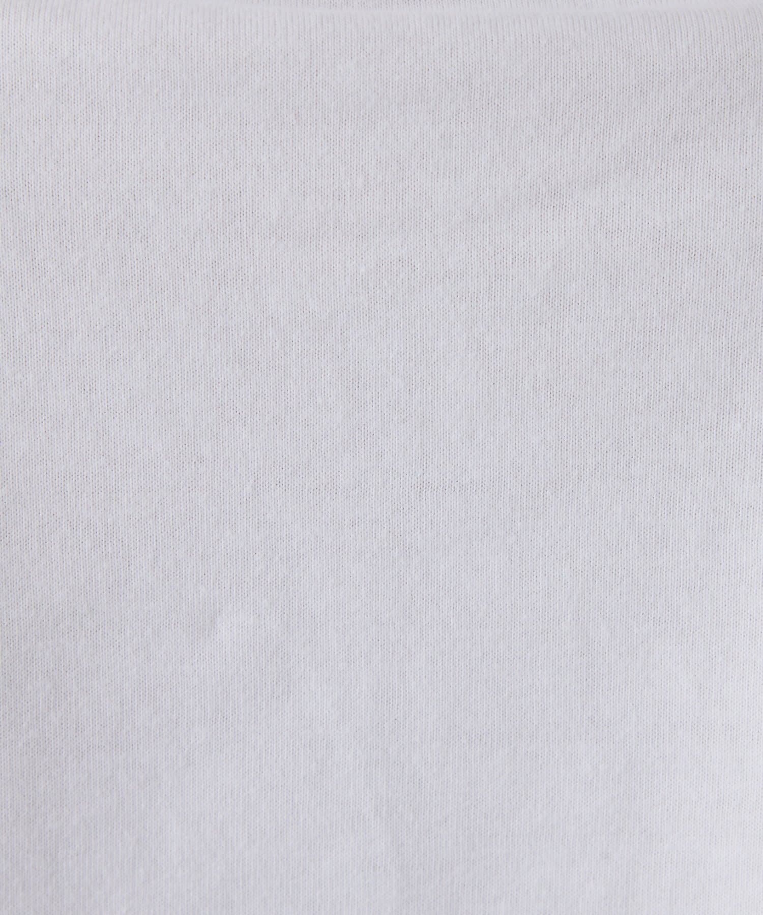 COLLAGE GALLARDAGALANTE(コラージュ ガリャルダガランテ) 【manipuri/マニプリ別注】プリントTシャツ