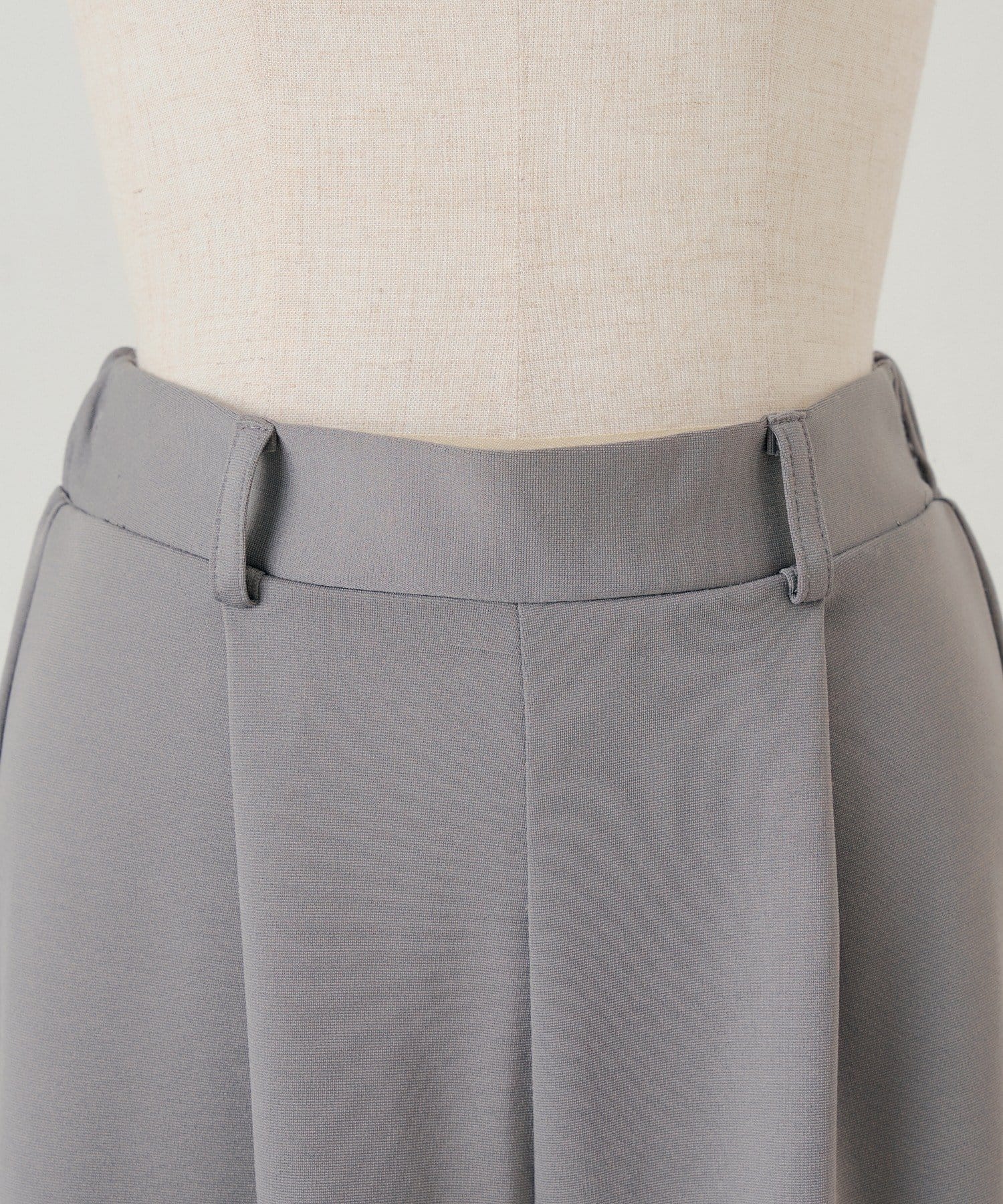 Chico(チコ) 【SALON by Chico】マルチway / ビッグリボンバルーンペプラムコンビネゾン