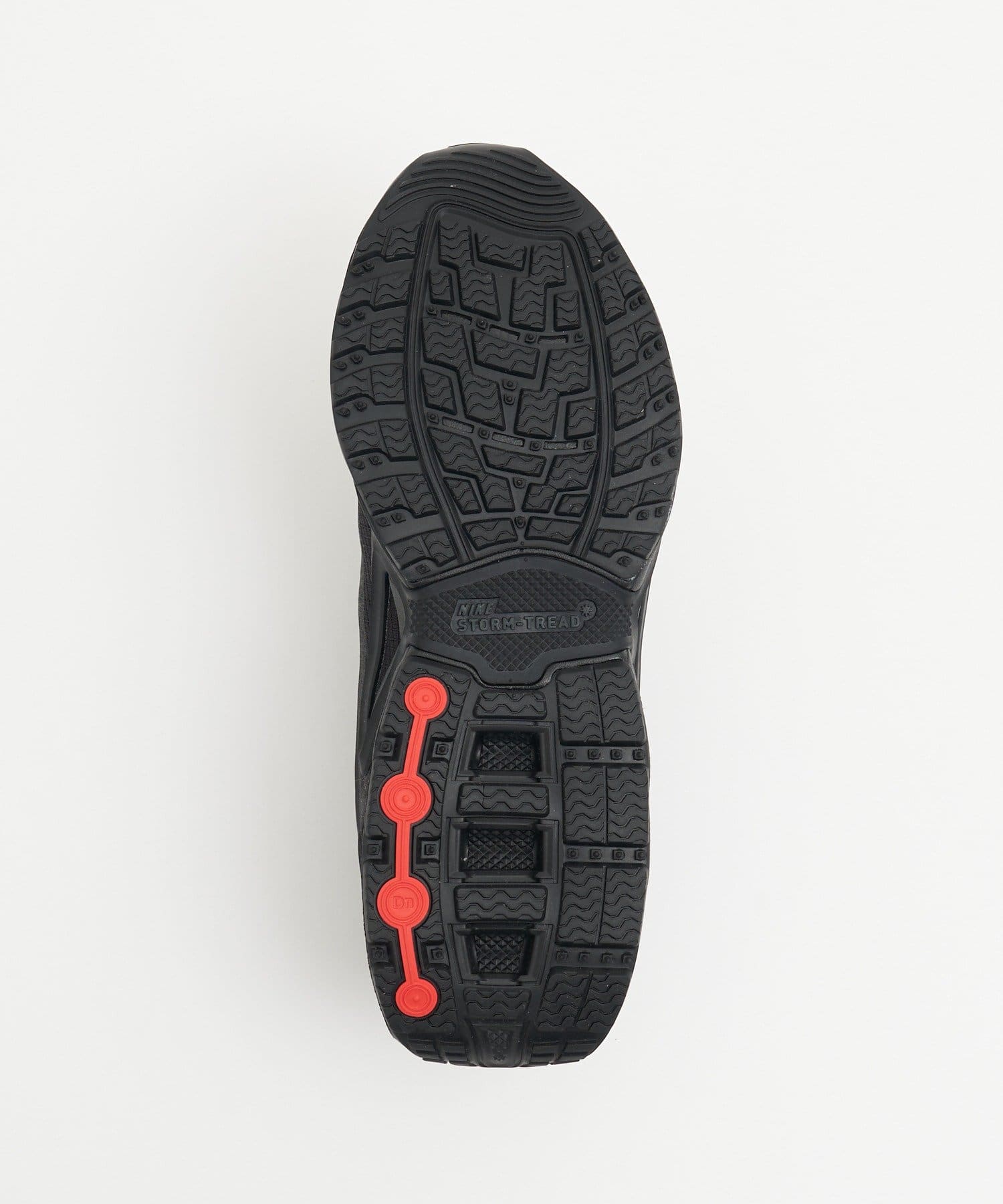 CIAOPANIC(チャオパニック) 【NIKE/ナイキ】NIKE AIR MAX DN ROAM/ナイキ エア マックス Dn ローム