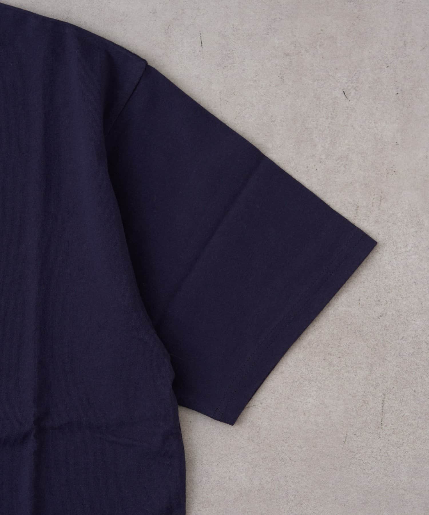 CIAOPANIC TYPY(チャオパニックティピー) 【WEB限定】【UNISEX】1983アップリケTEE